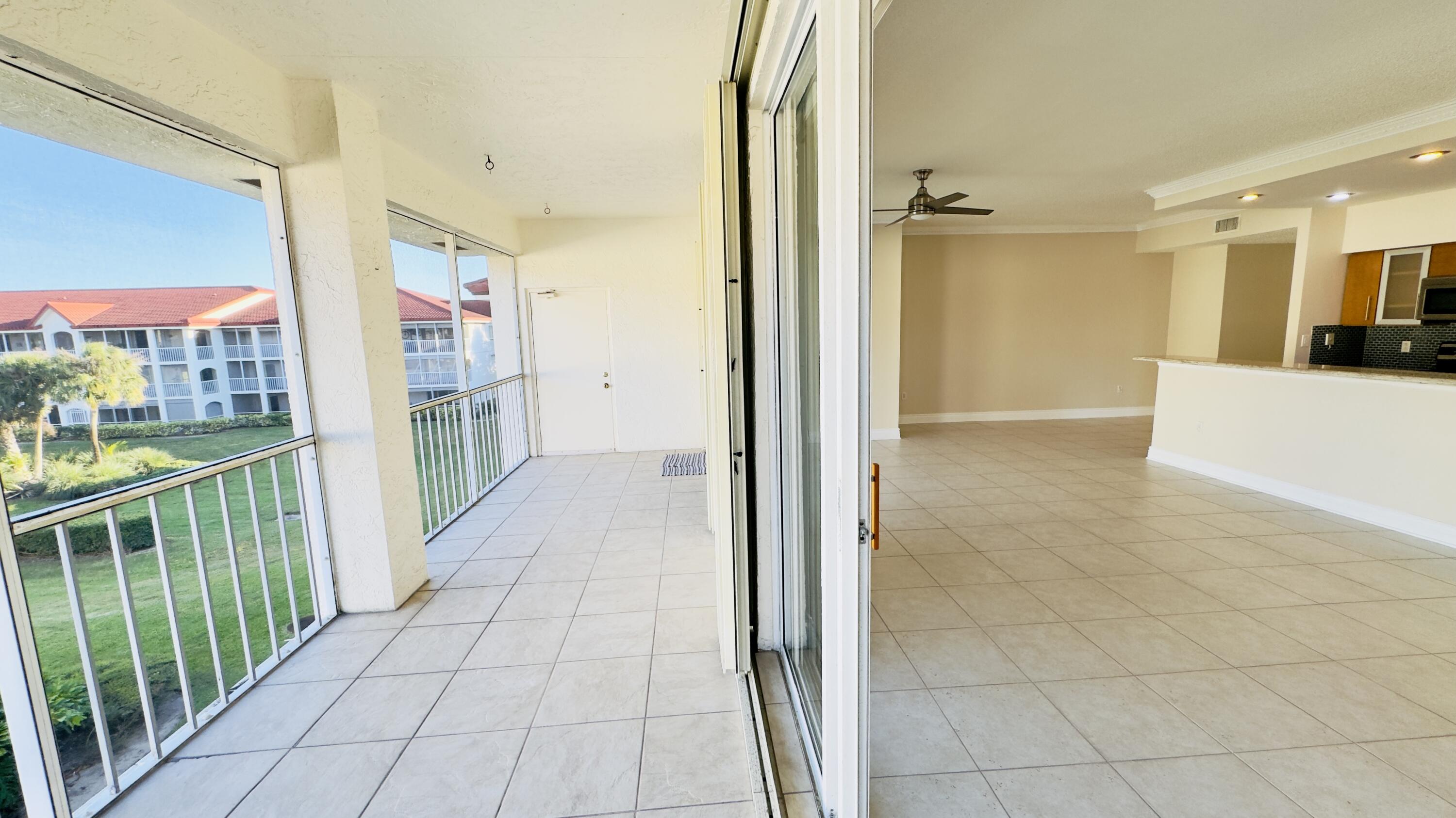 MLS #RX-11143466 image #22