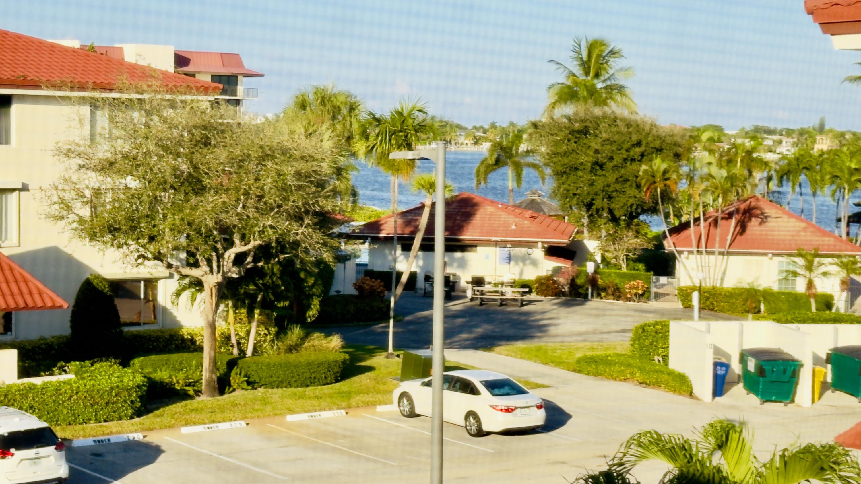 MLS #RX-11143466 image #23