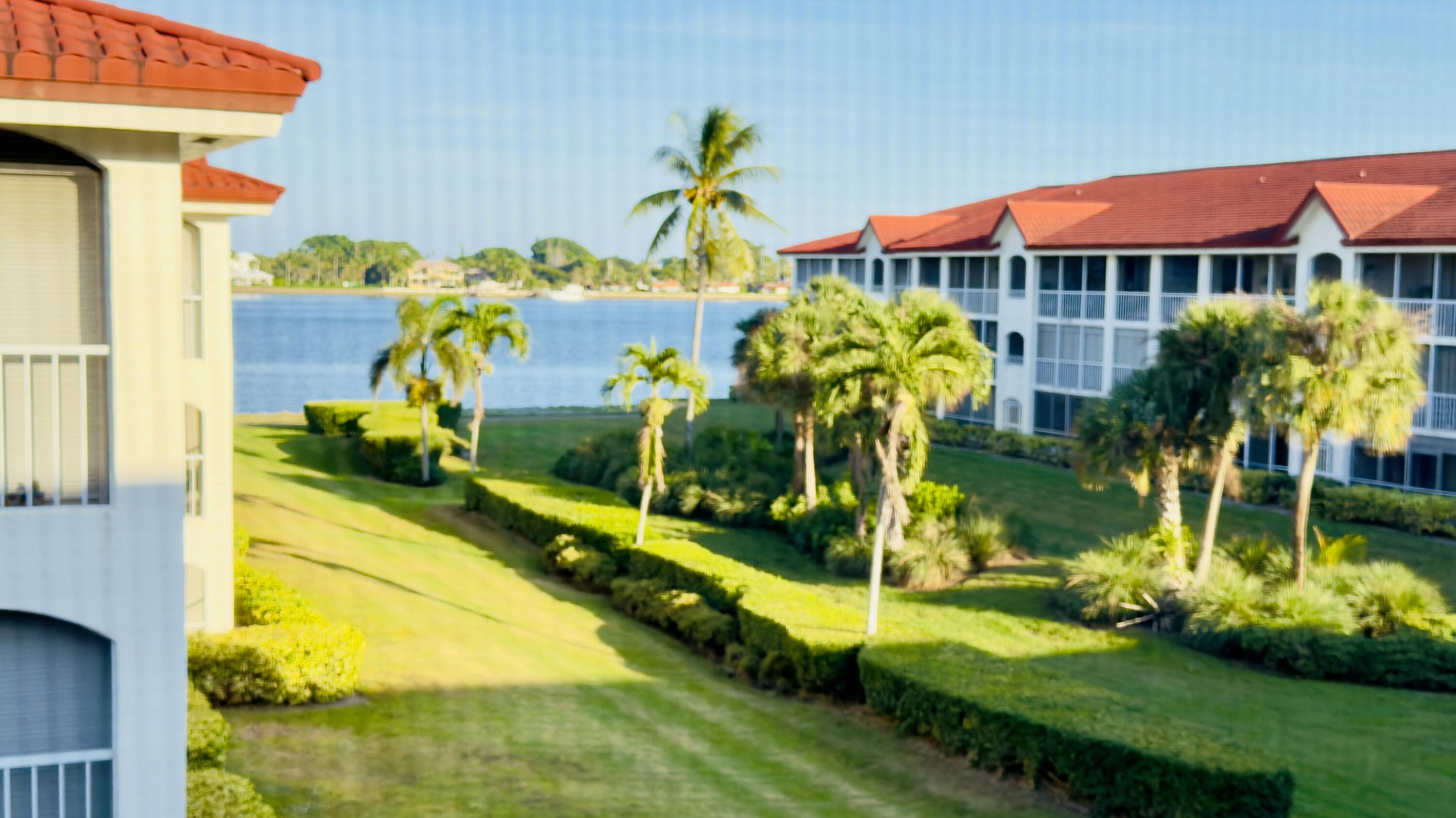 MLS #RX-11143466 image #24