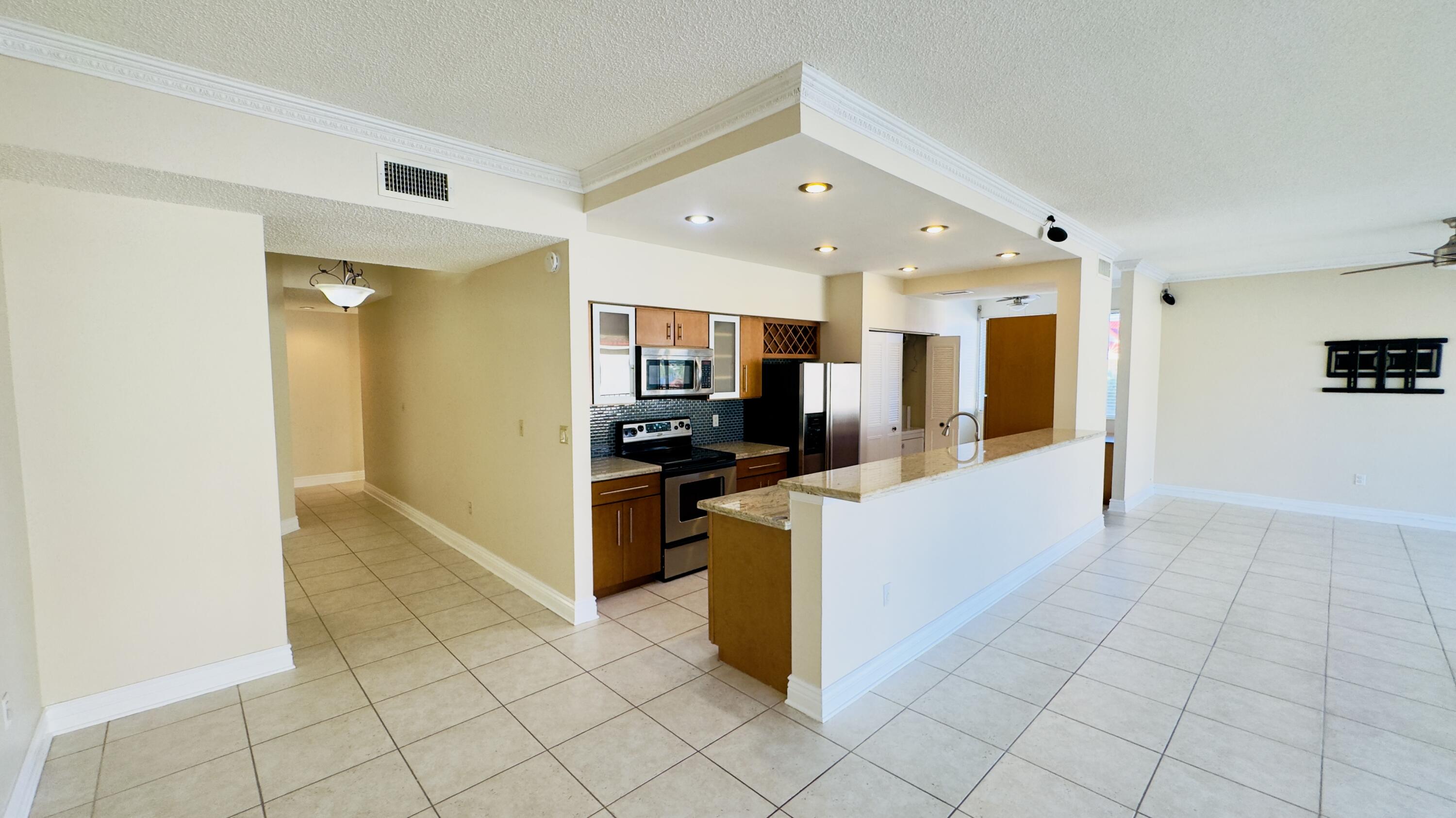 MLS #RX-11143466 image #25