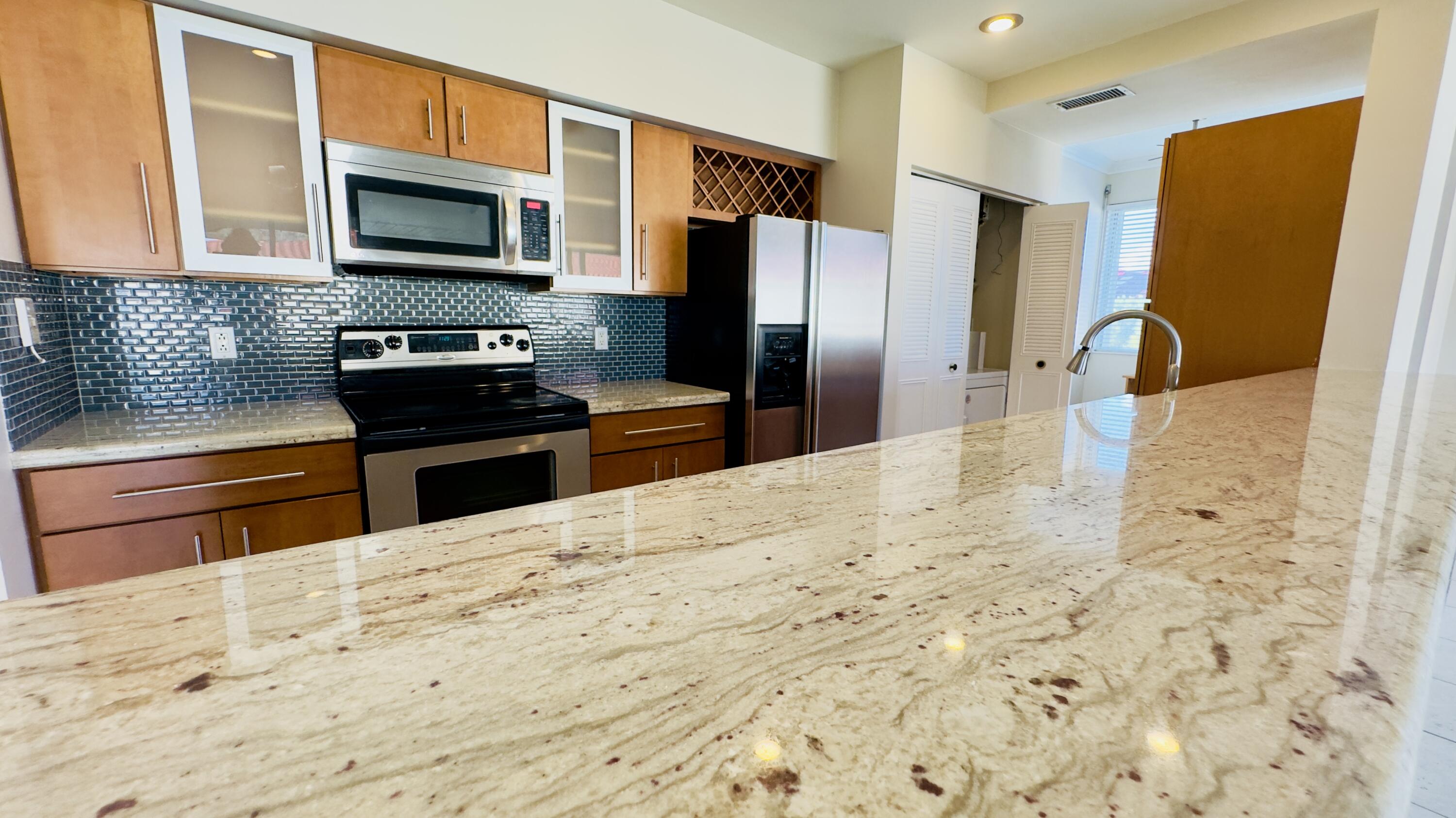 MLS #RX-11143466 image #26