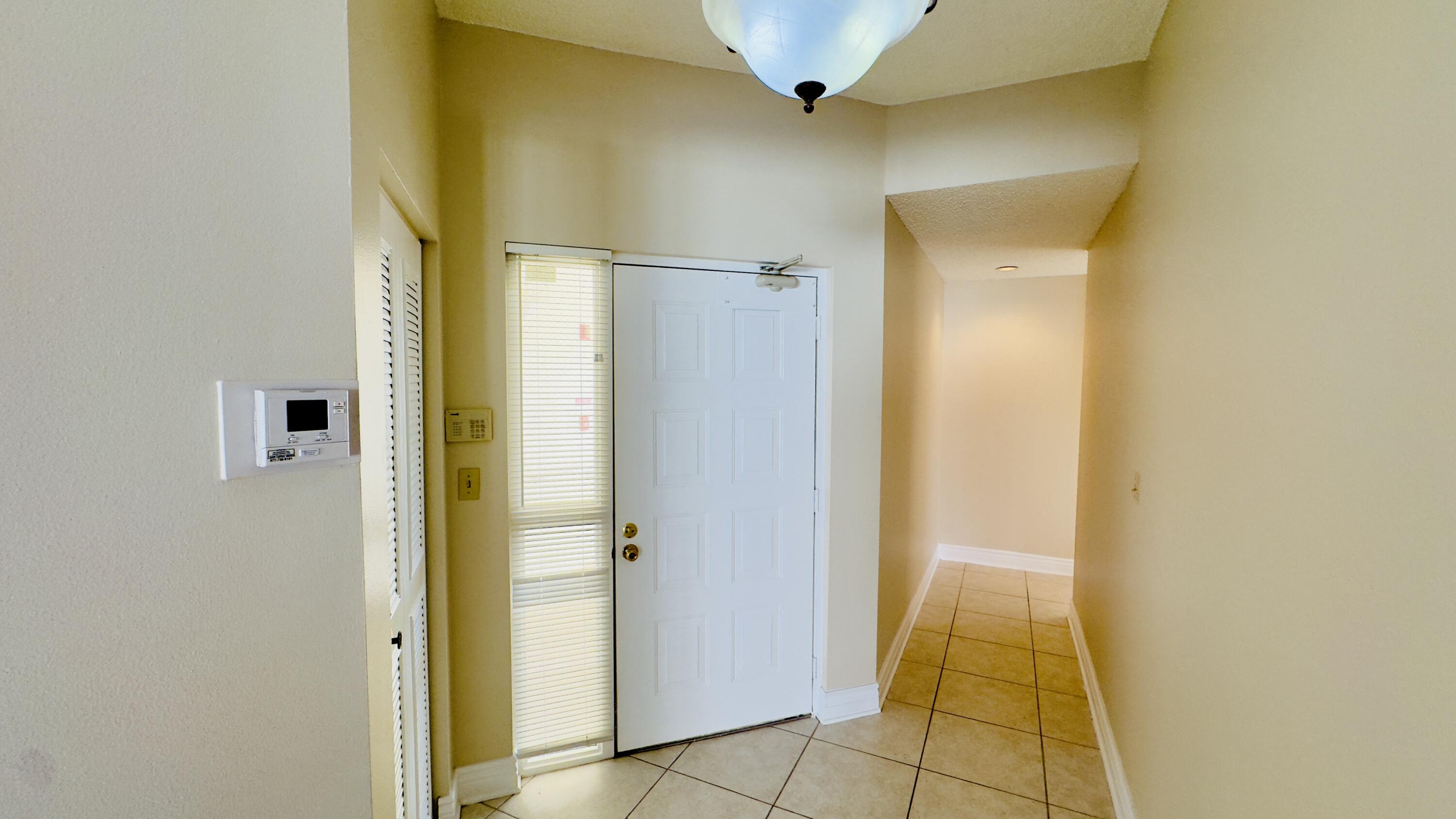 MLS #RX-11143466 image #27