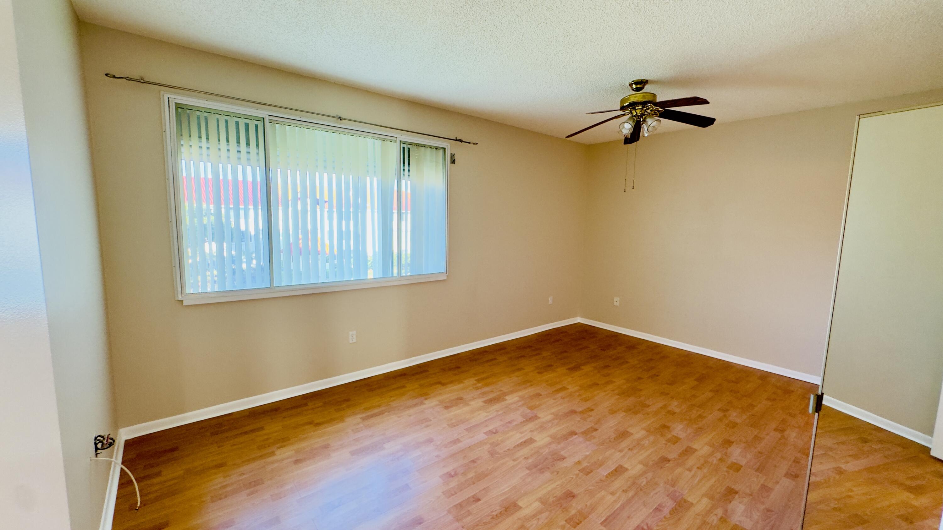 MLS #RX-11143466 image #28