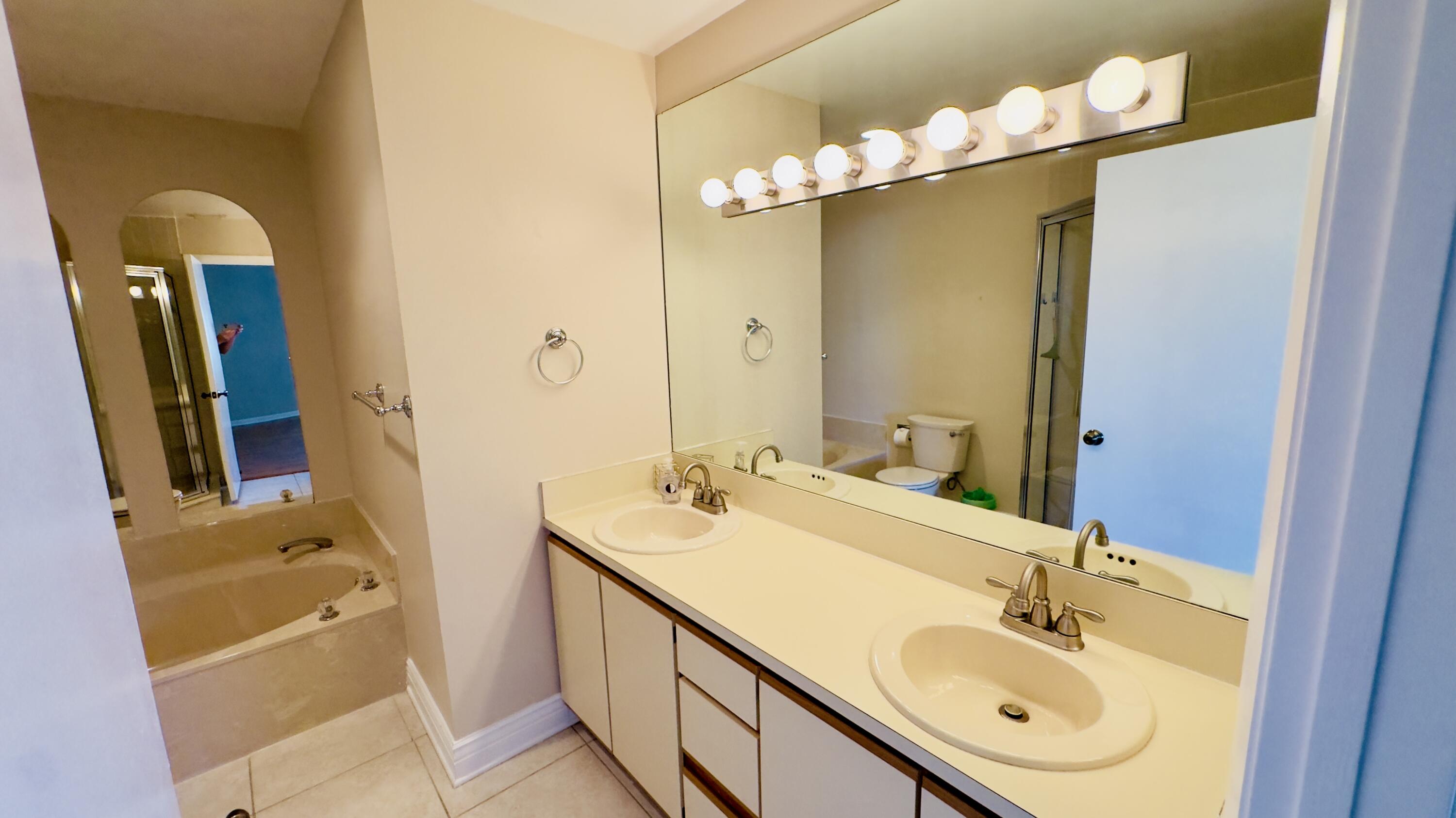 MLS #RX-11143466 image #29