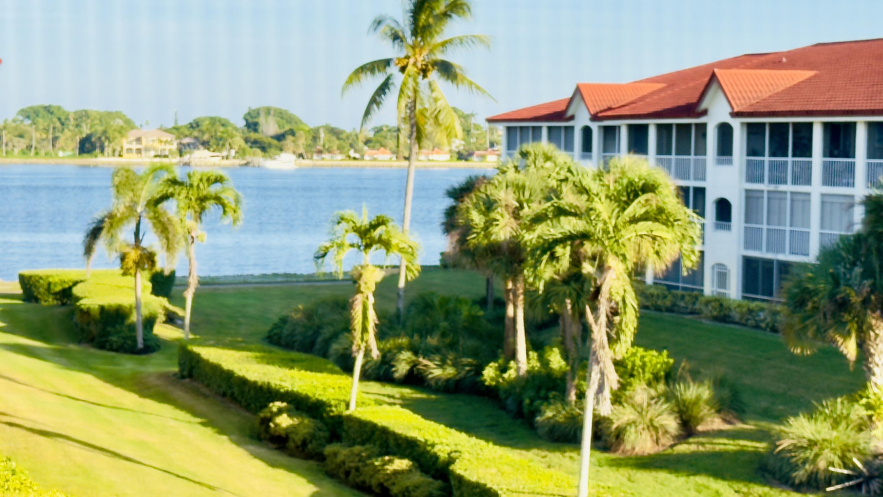 MLS #RX-11143466 image #3