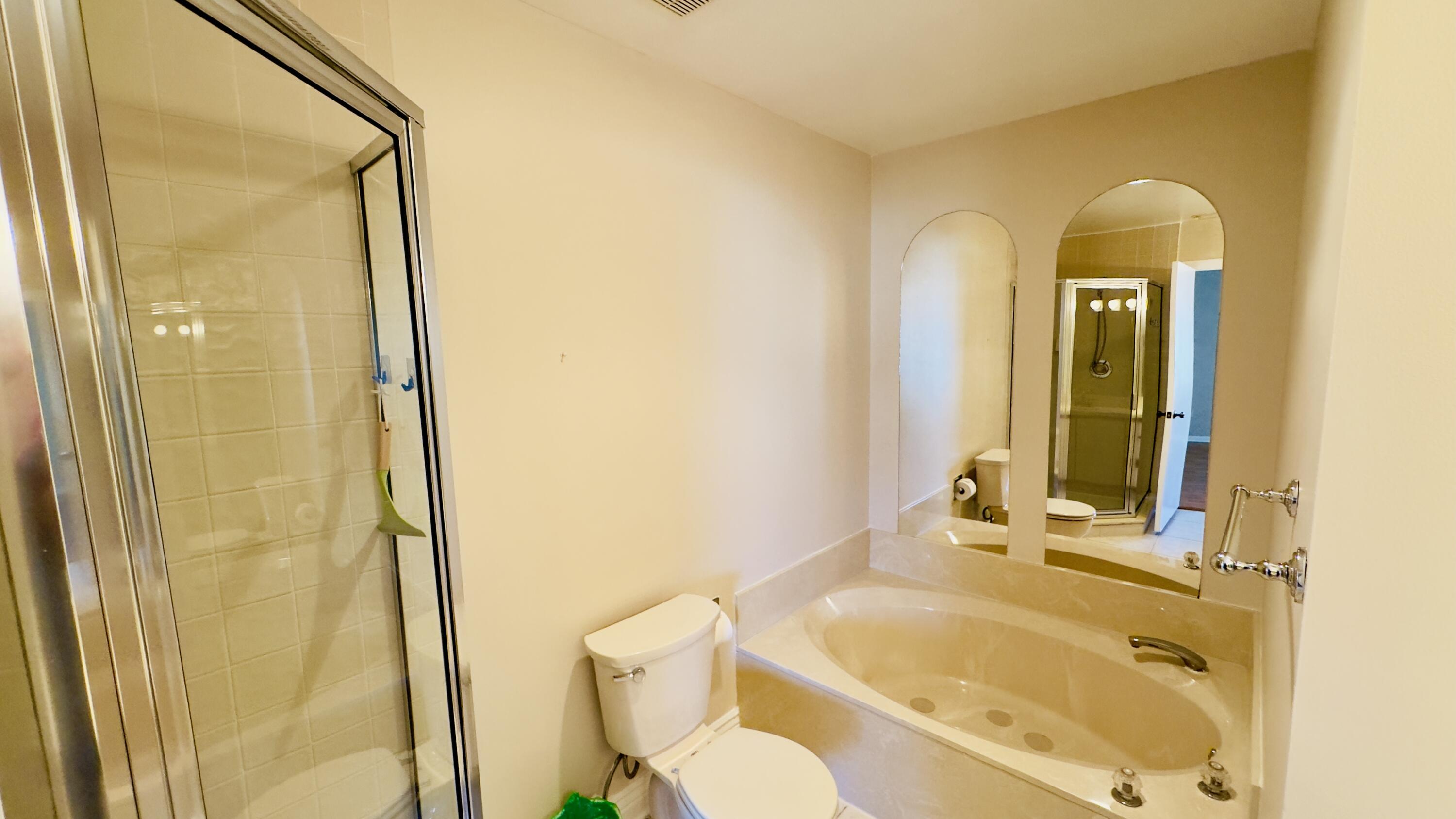 MLS #RX-11143466 image #30