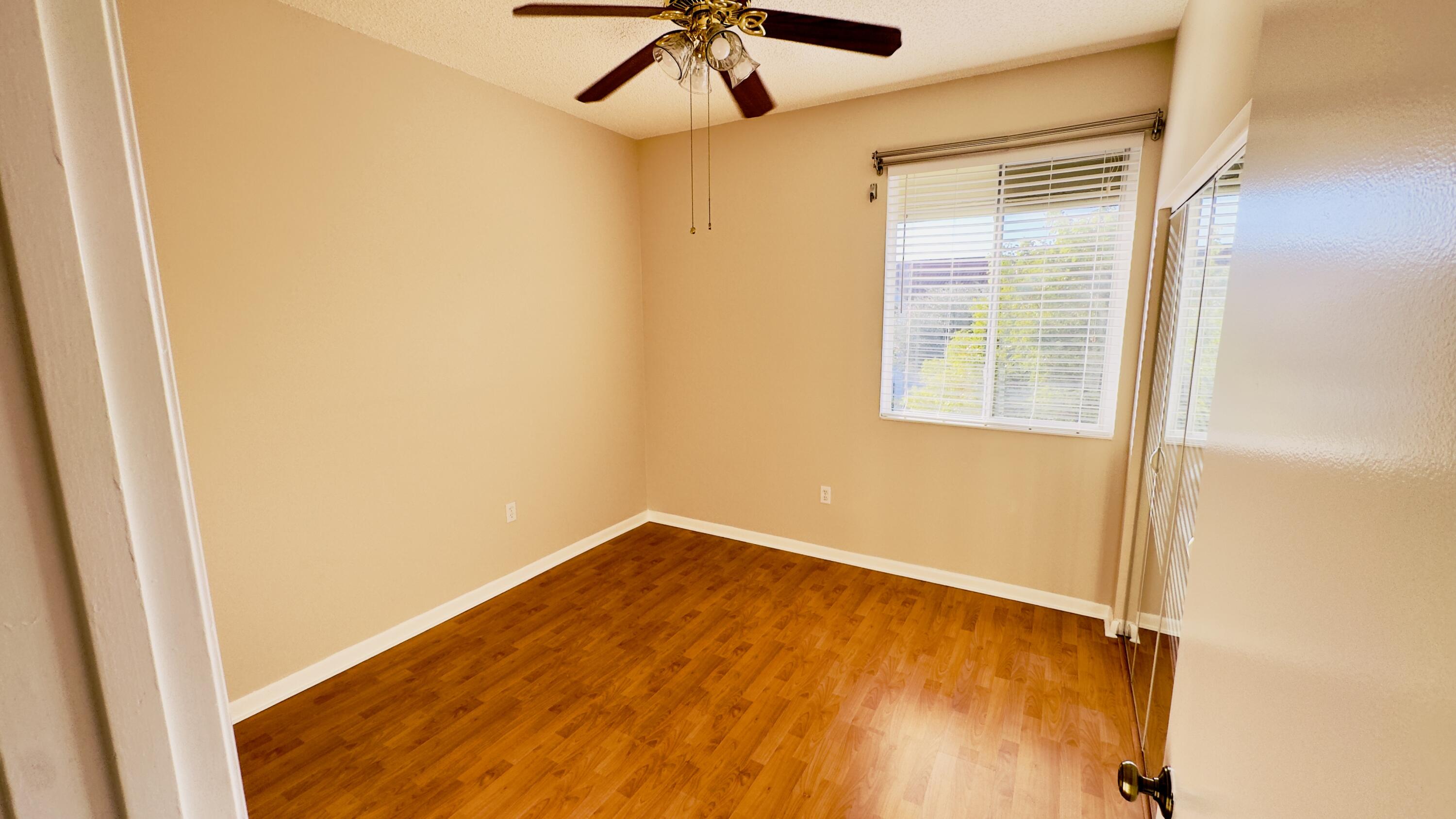 MLS #RX-11143466 image #31