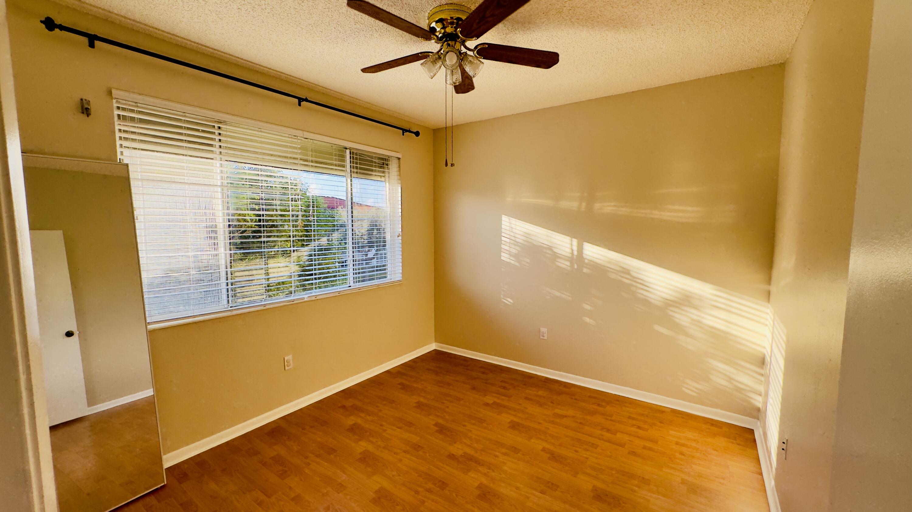 MLS #RX-11143466 image #32