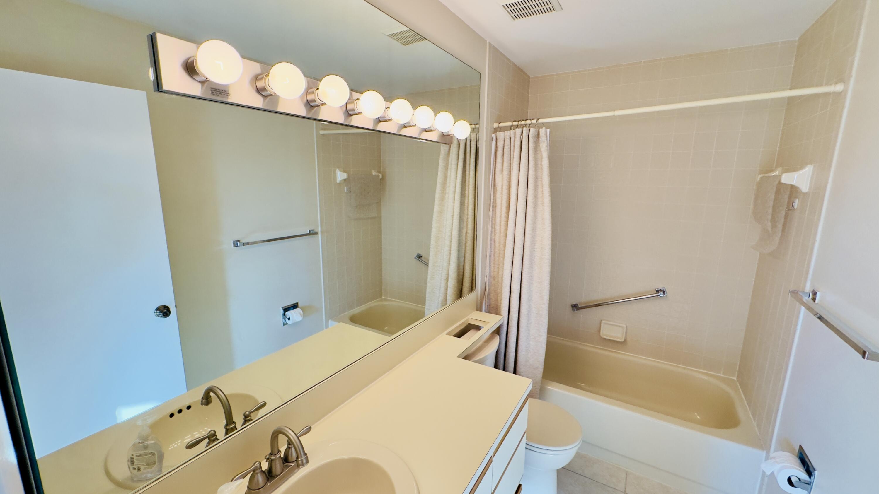 MLS #RX-11143466 image #33