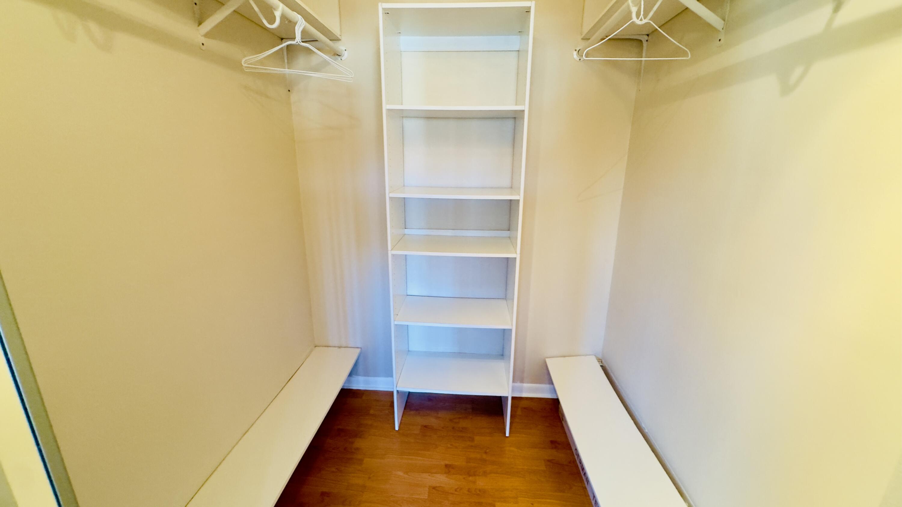 MLS #RX-11143466 image #34