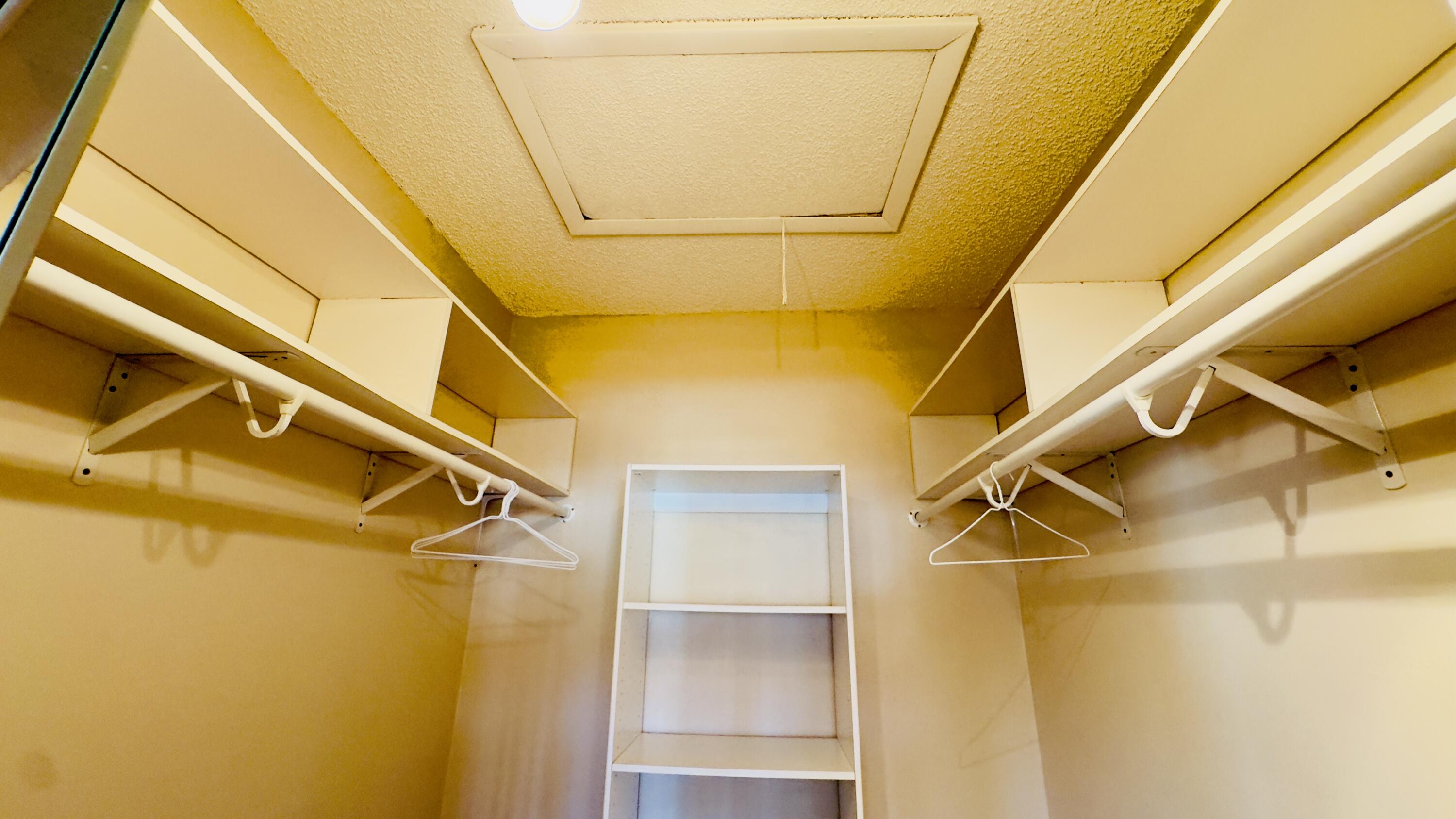 MLS #RX-11143466 image #35