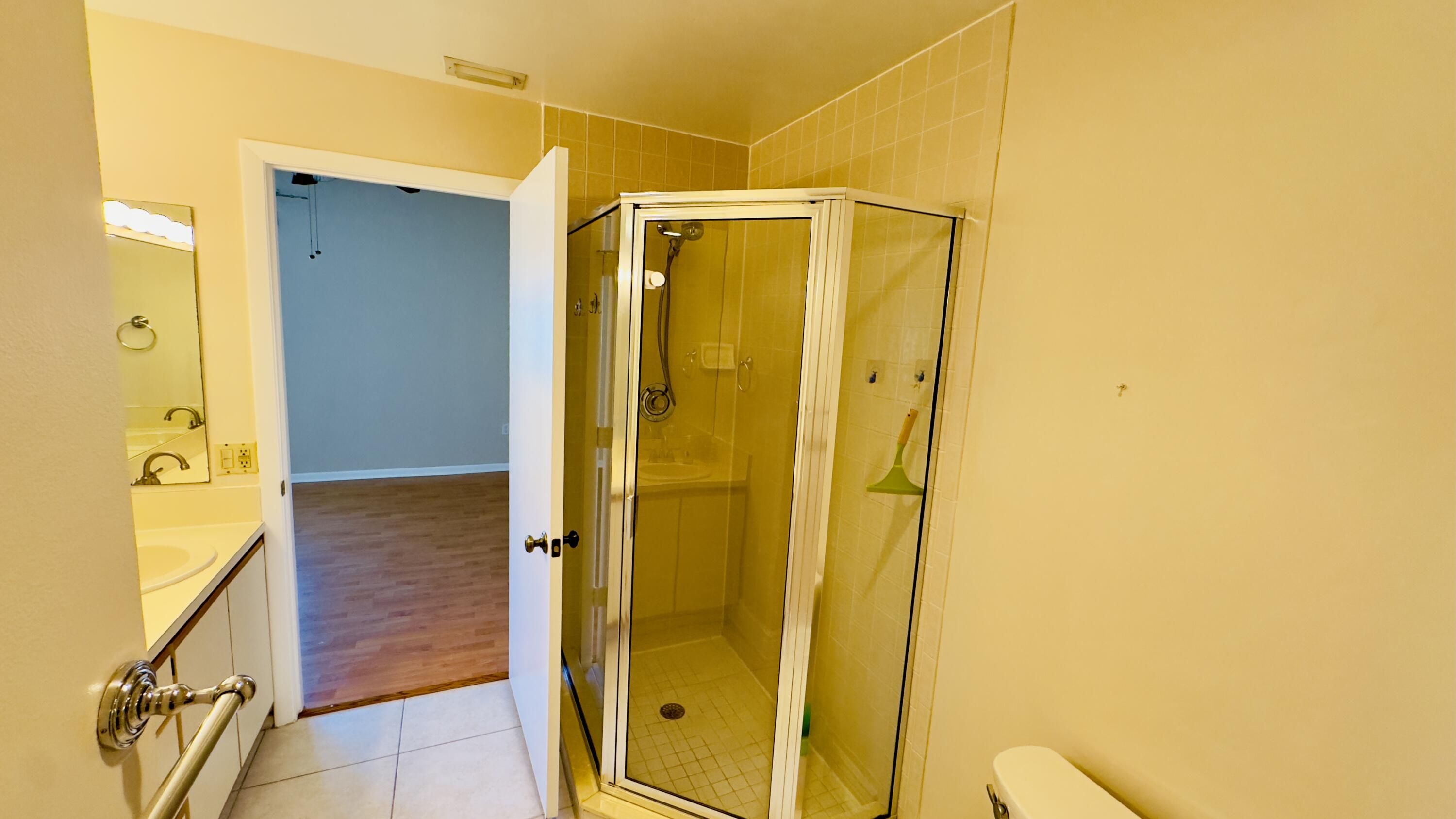 MLS #RX-11143466 image #36