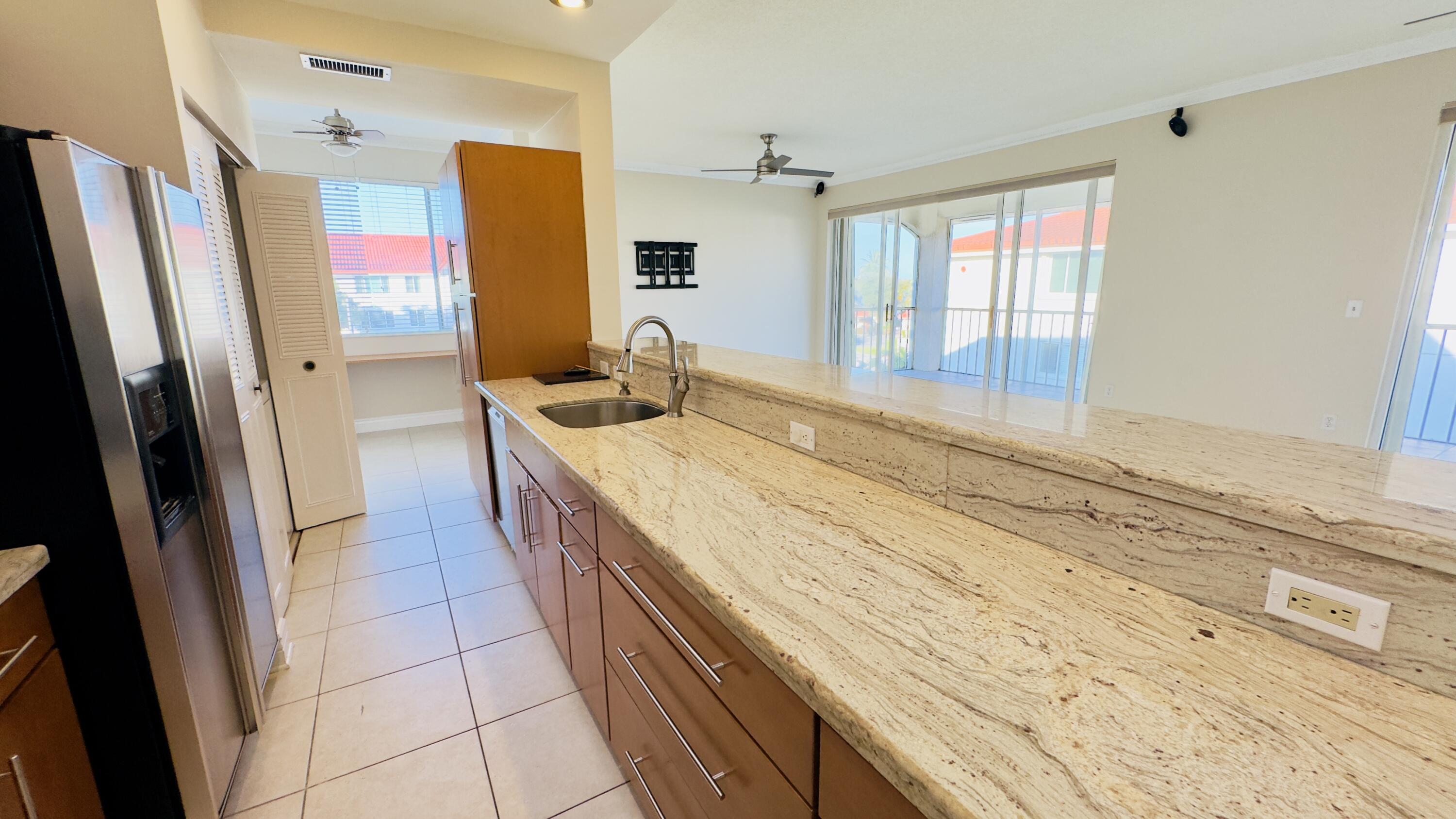 MLS #RX-11143466 image #38