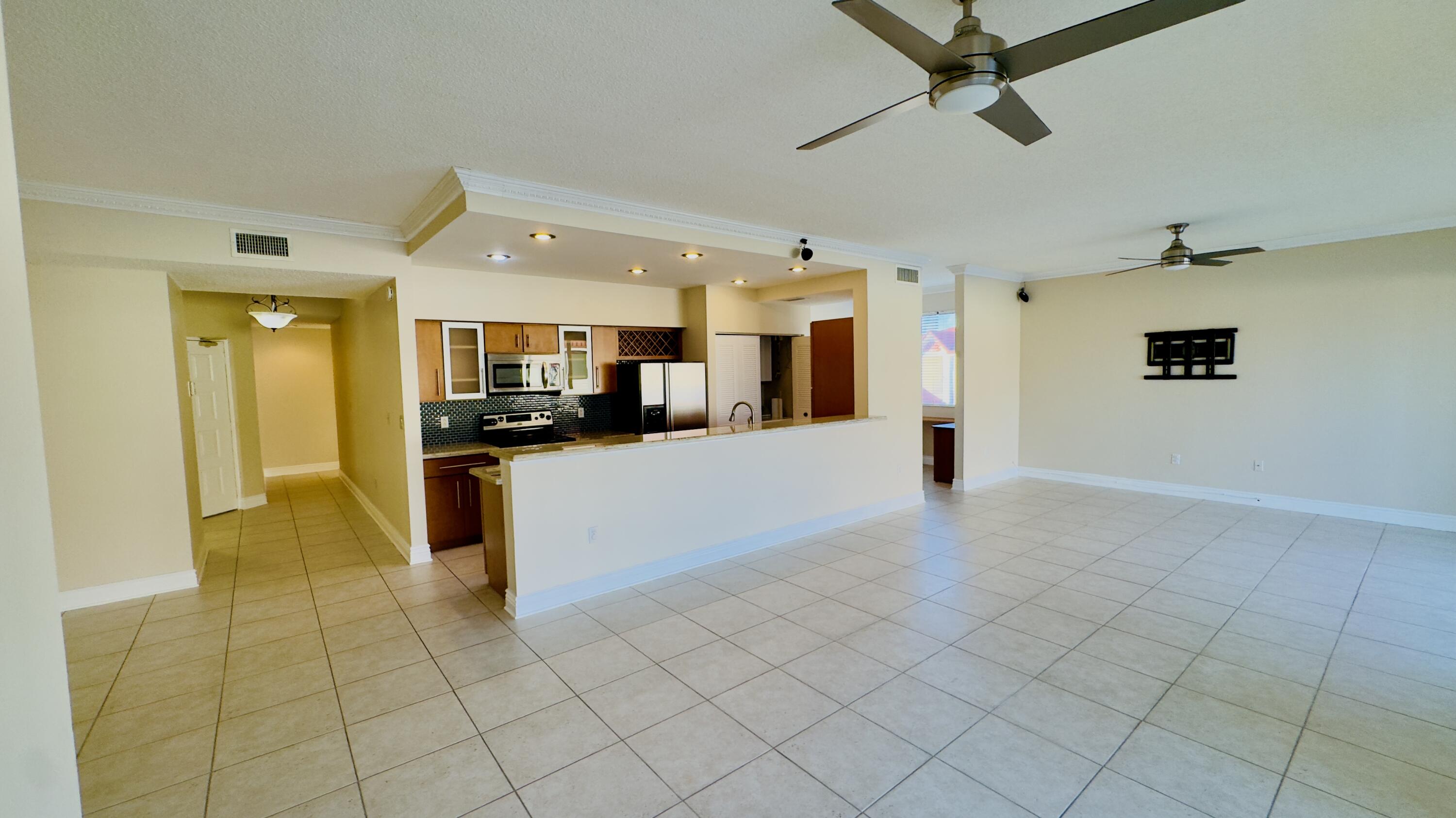 MLS #RX-11143466 image #39