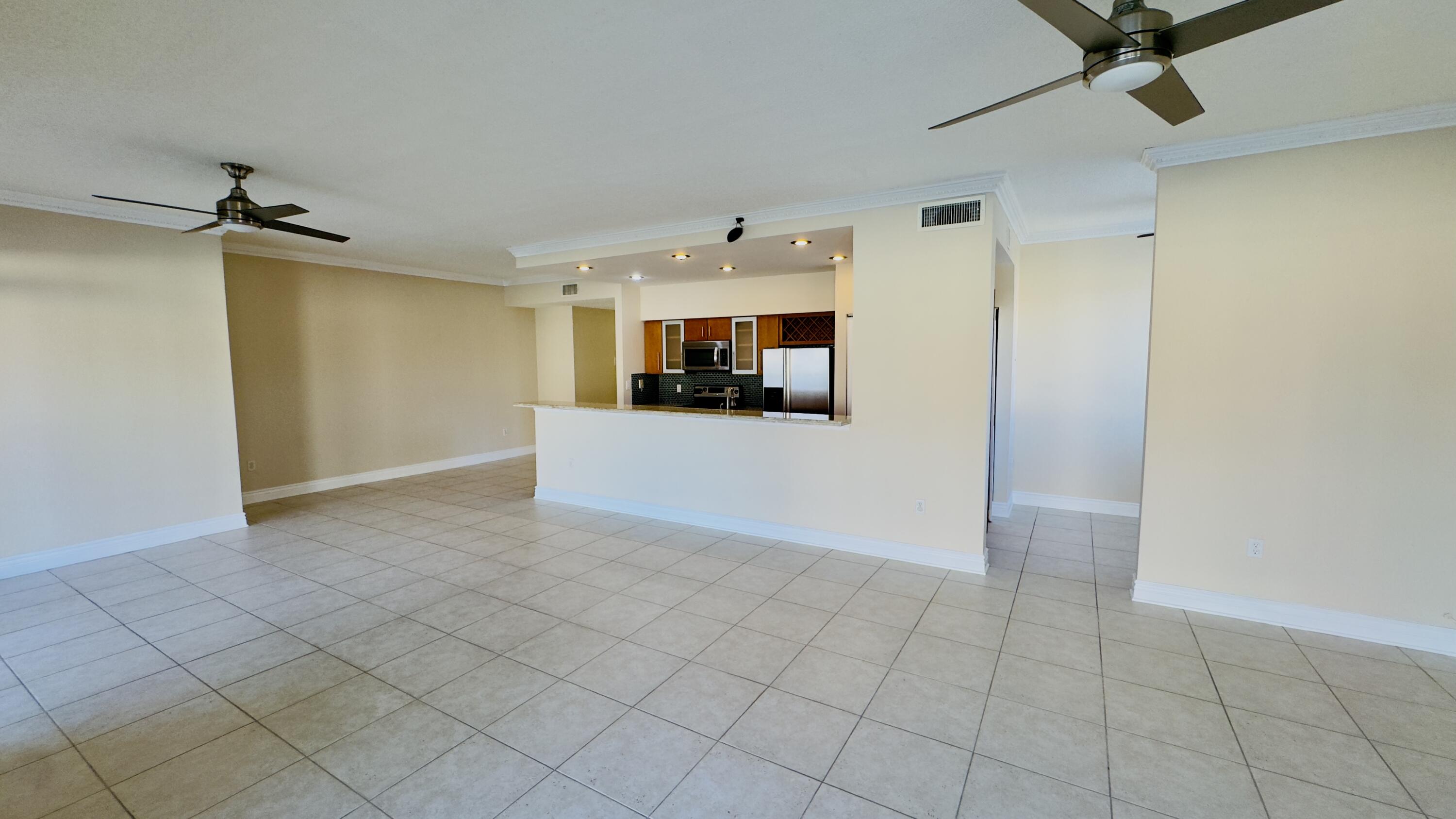 MLS #RX-11143466 image #40