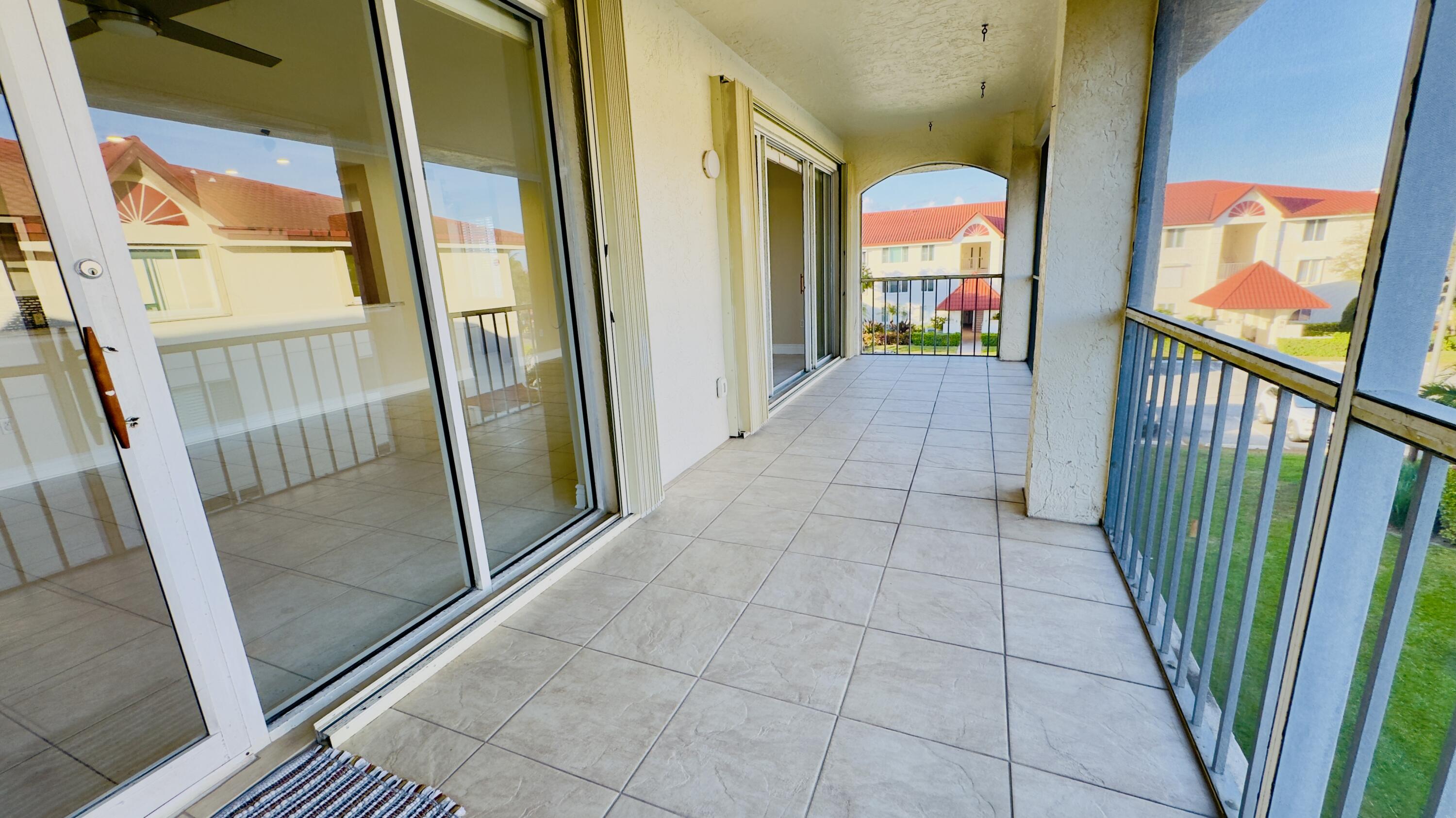 MLS #RX-11143466 image #41