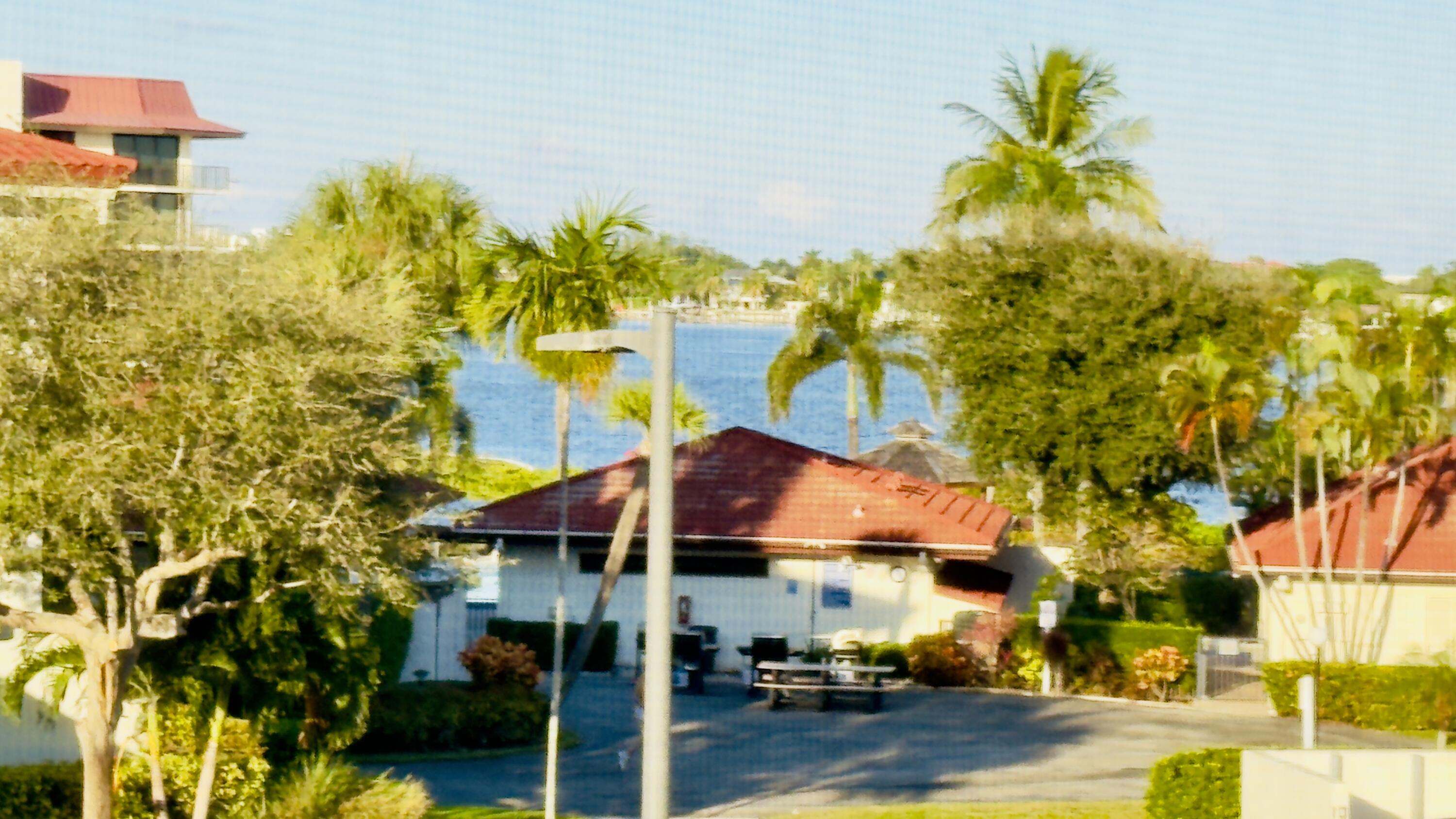 MLS #RX-11143466 image #42