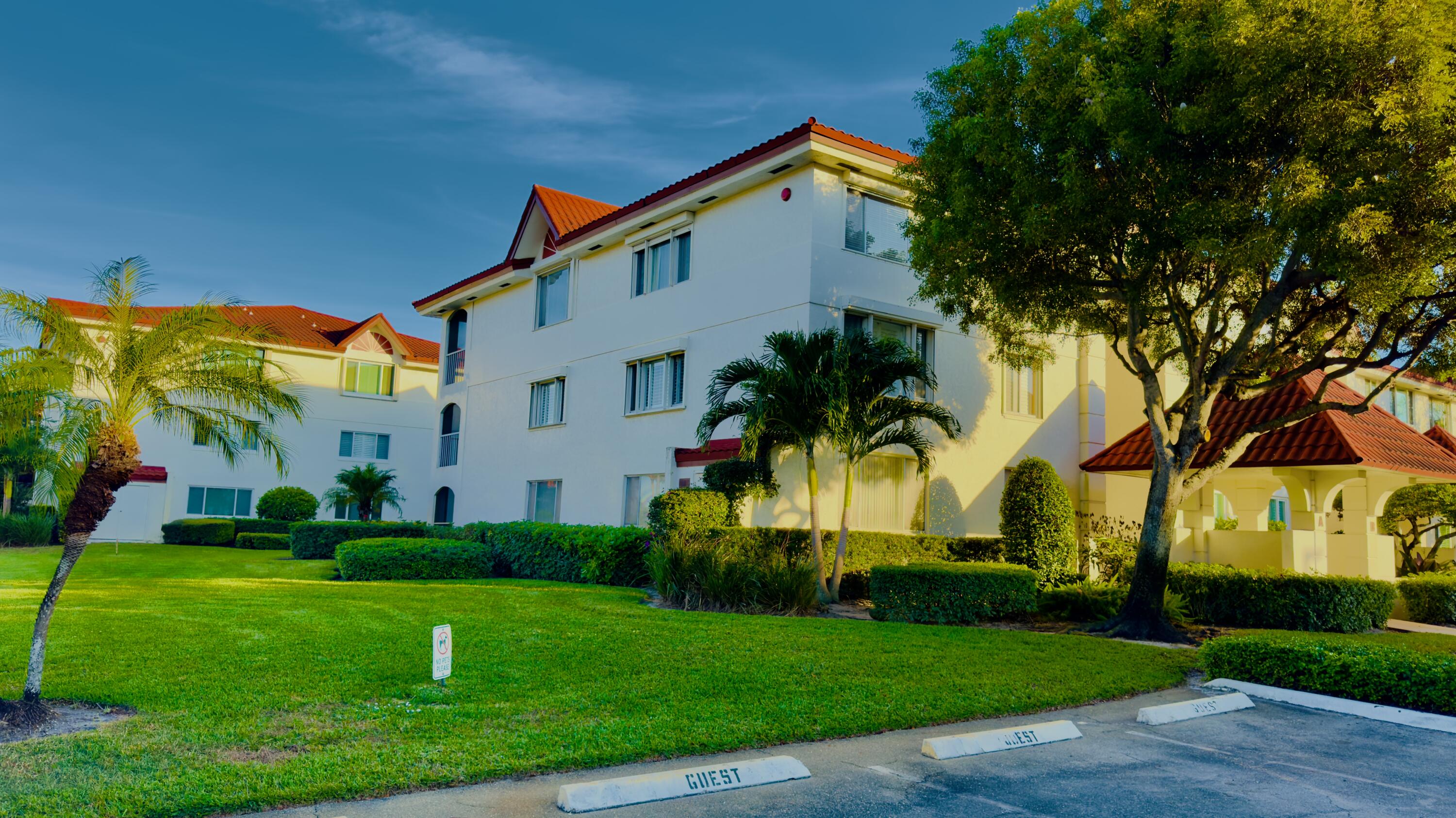 MLS #RX-11143466 image #43