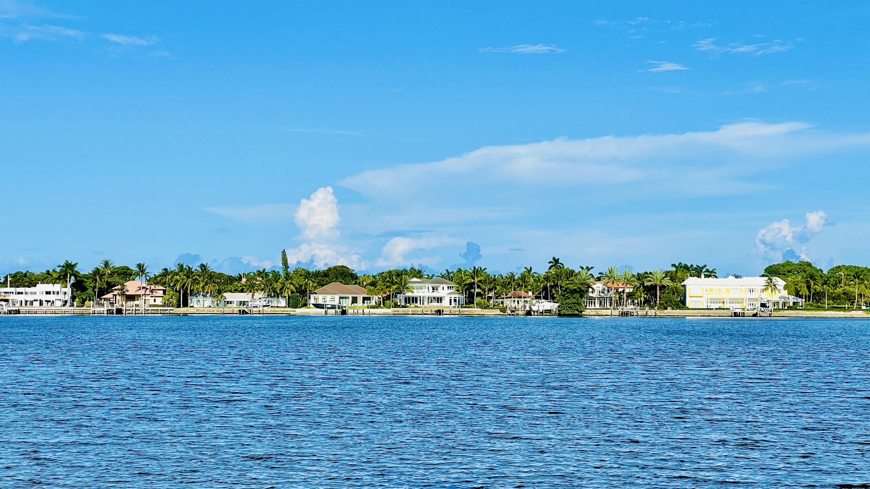 MLS #RX-11143466 image #44