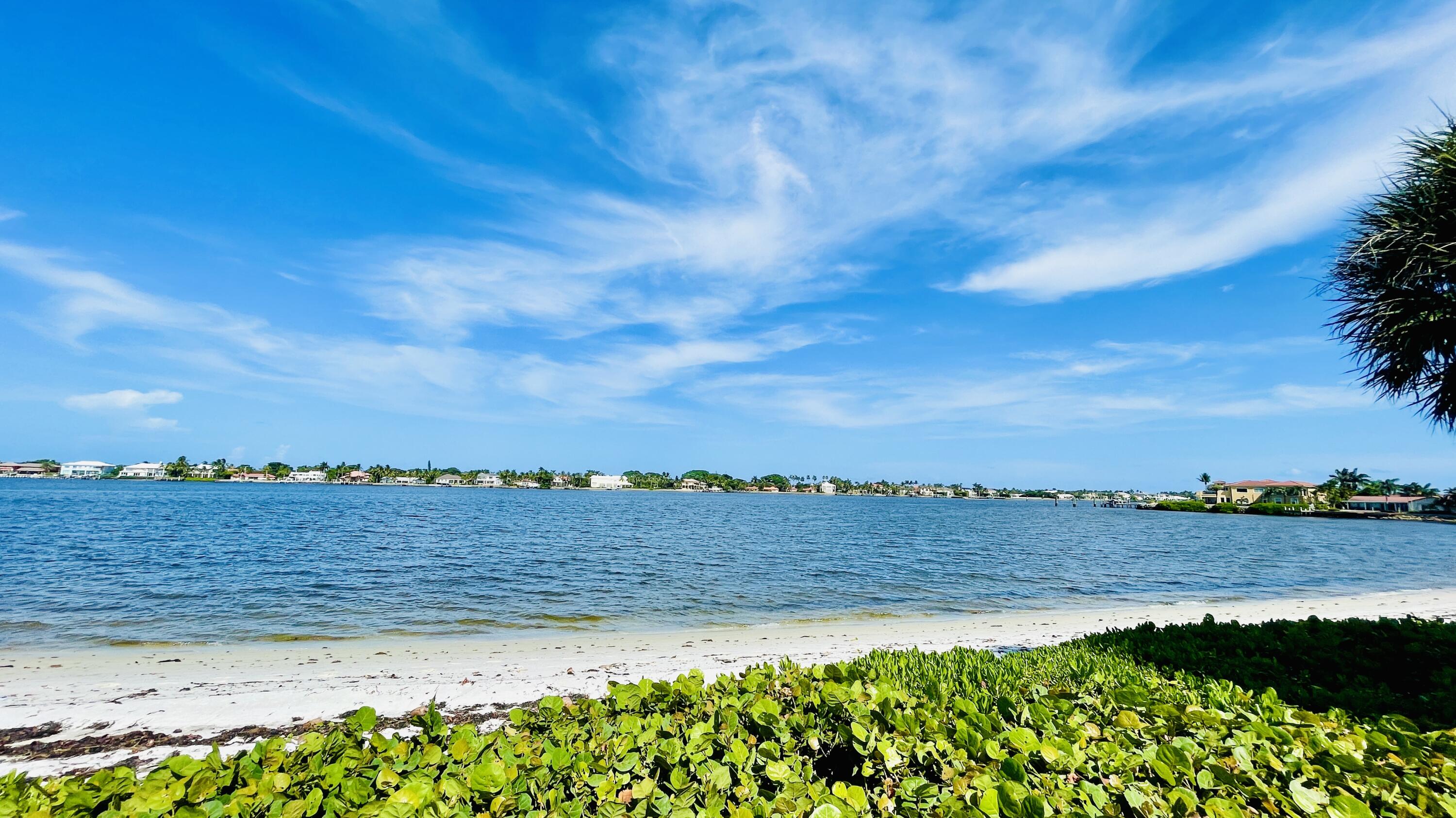 MLS #RX-11143466 image #45