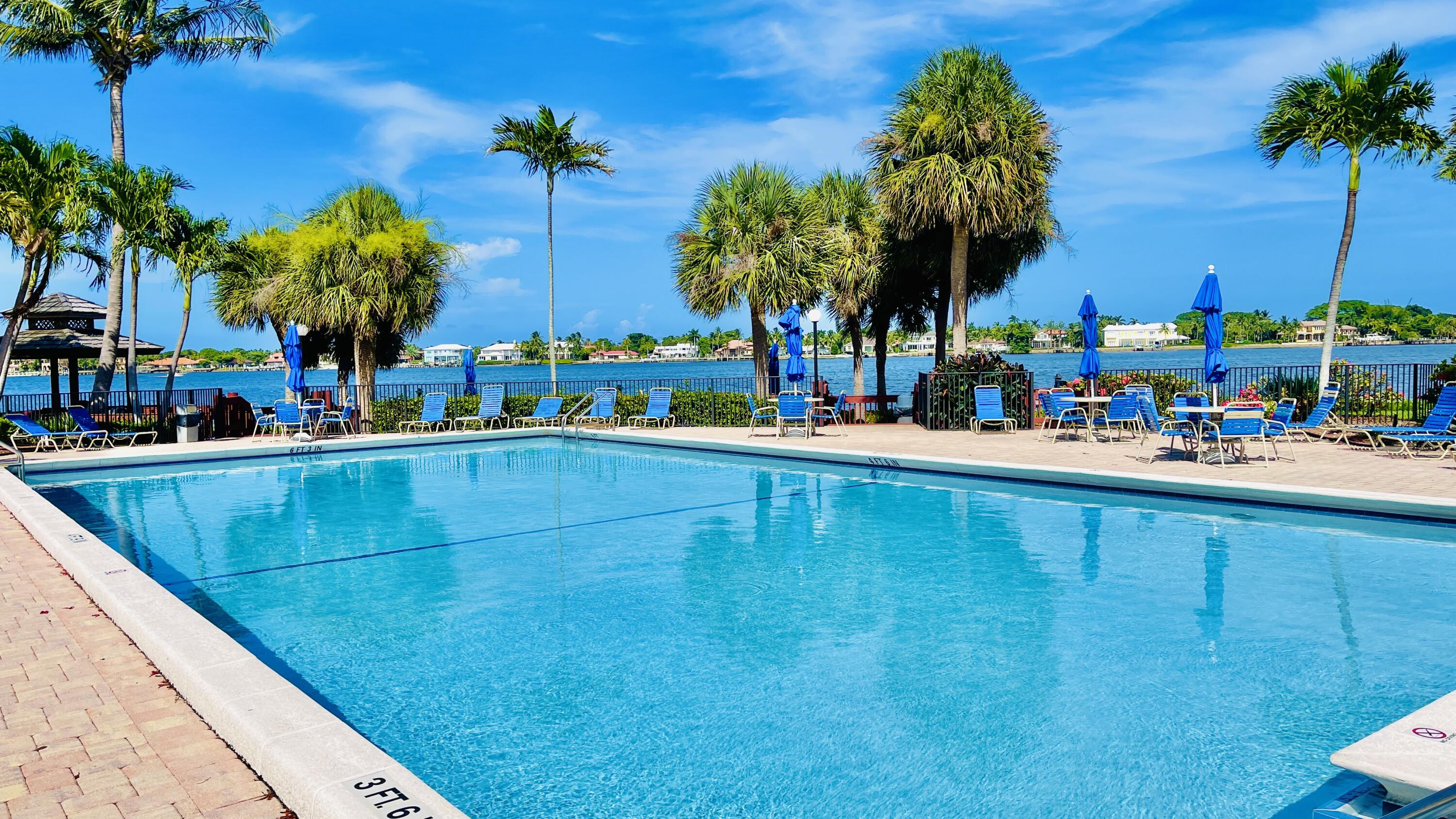 MLS #RX-11143466 image #46