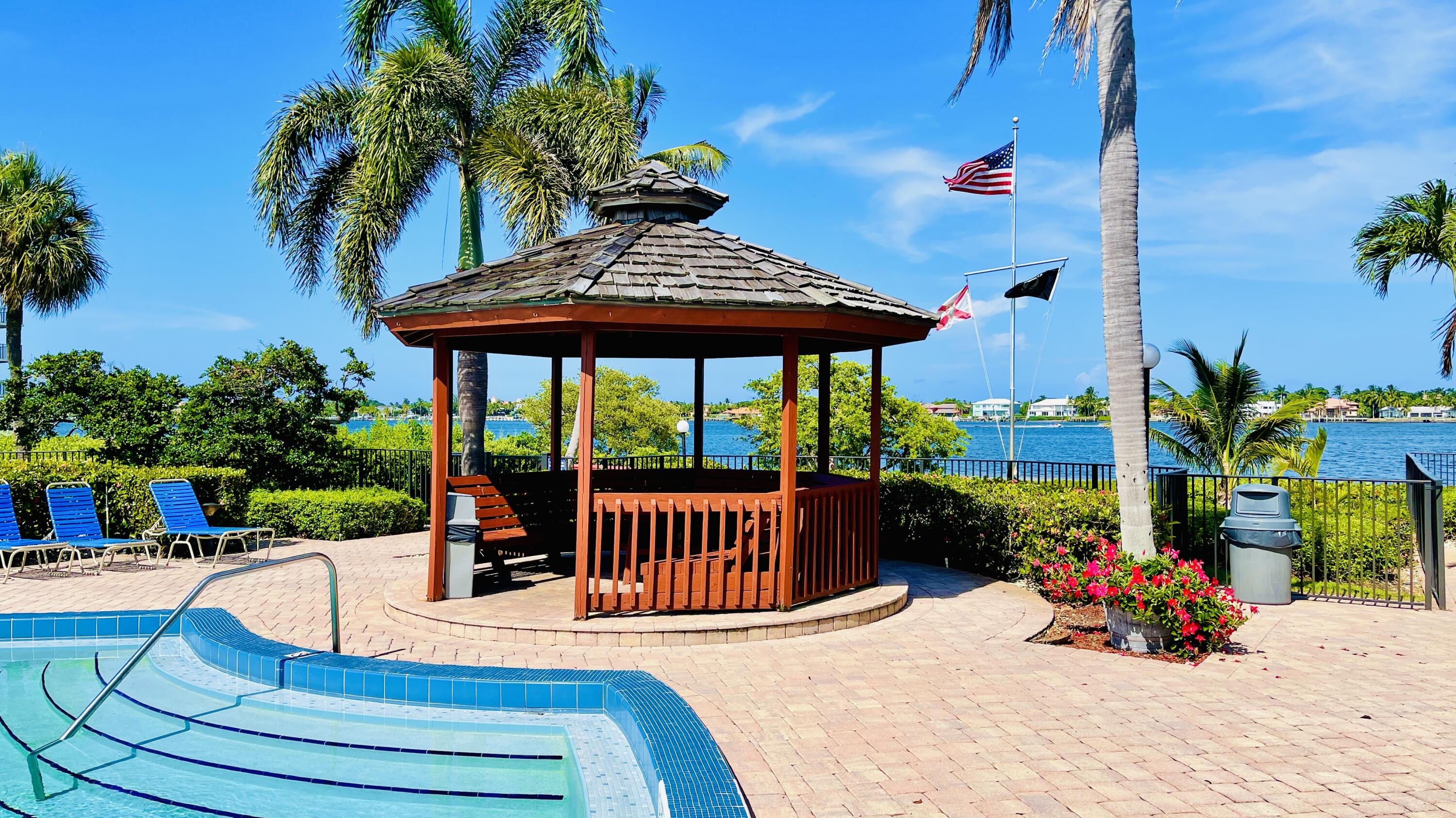 MLS #RX-11143466 image #47