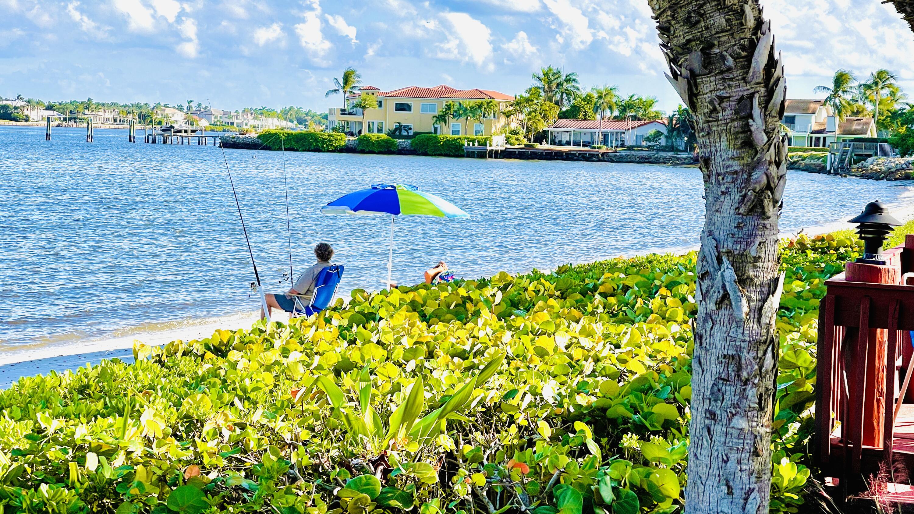 MLS #RX-11143466 image #48