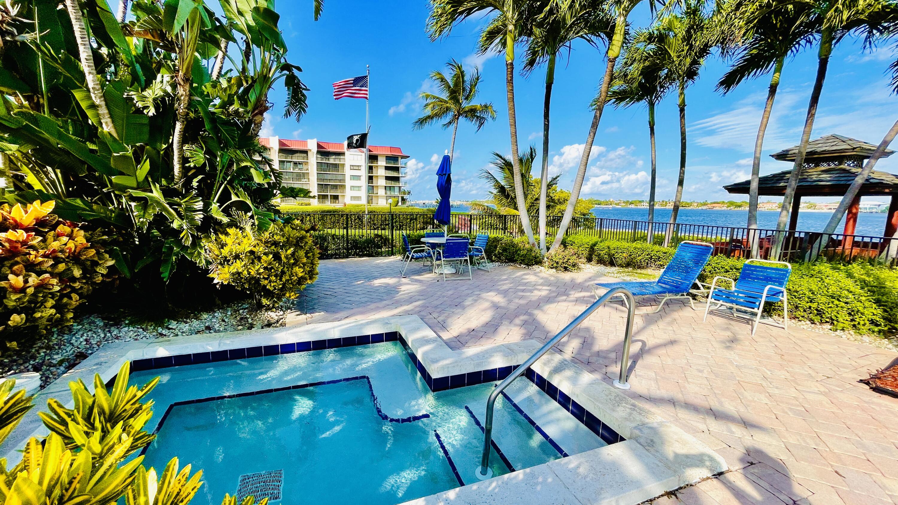 MLS #RX-11143466 image #49