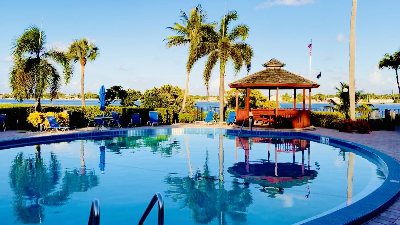 MLS #RX-11143466 image #51