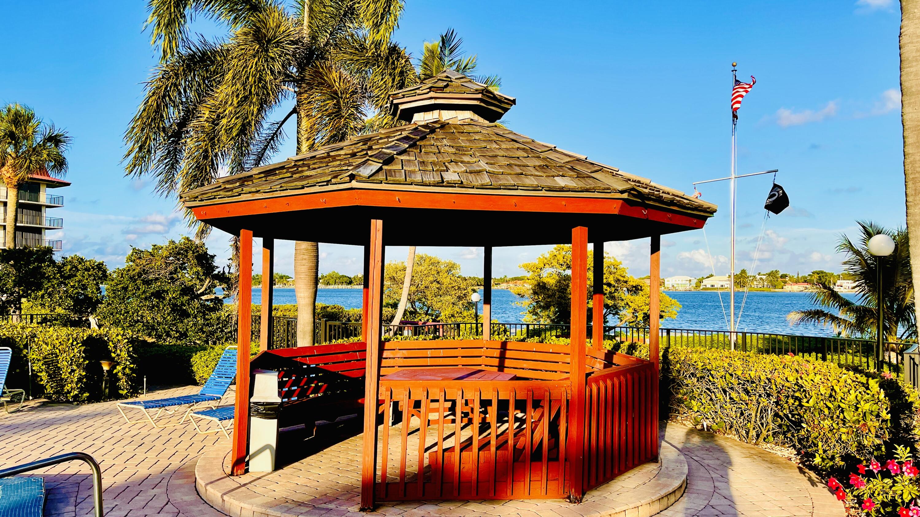 MLS #RX-11143466 image #52