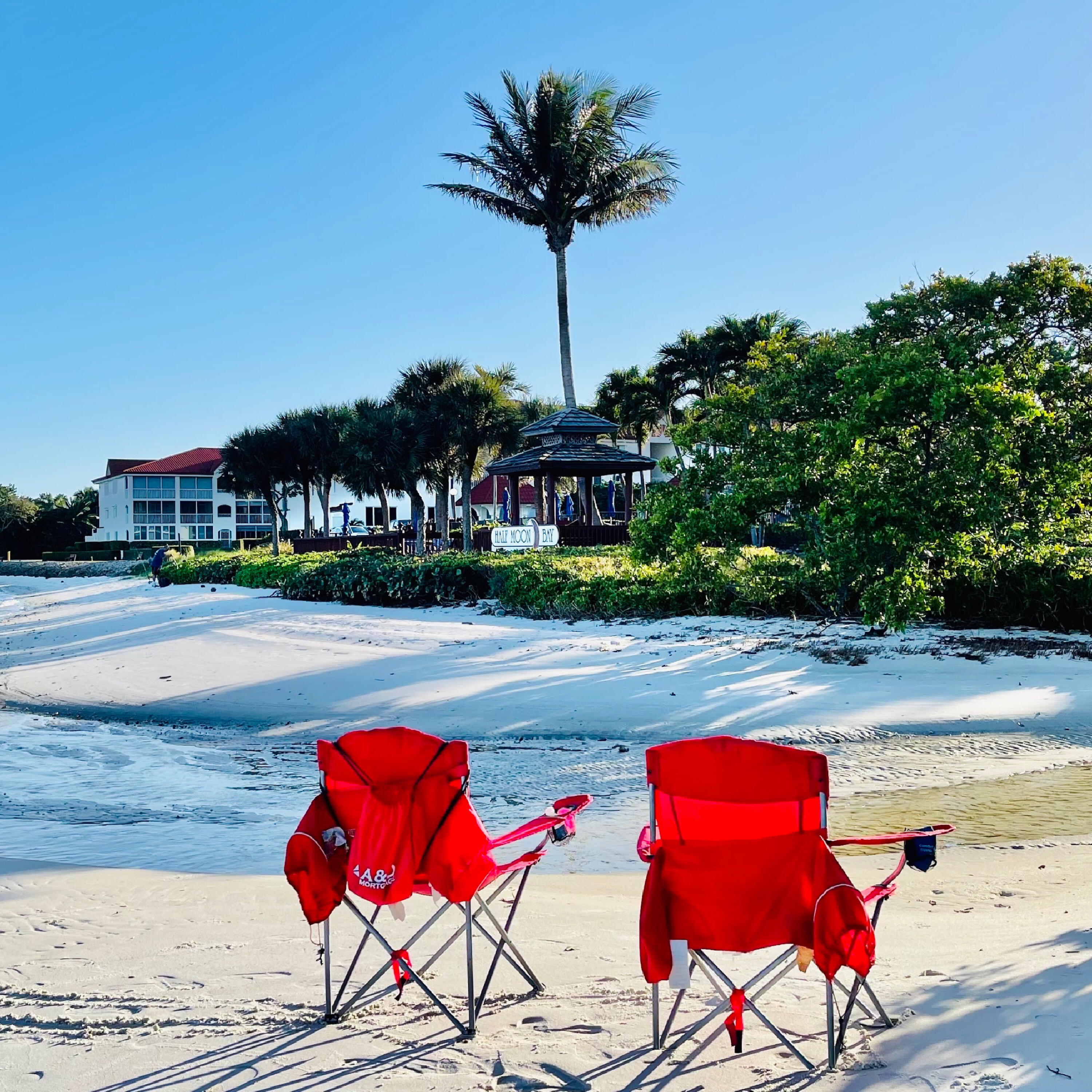 MLS #RX-11143466 image #54