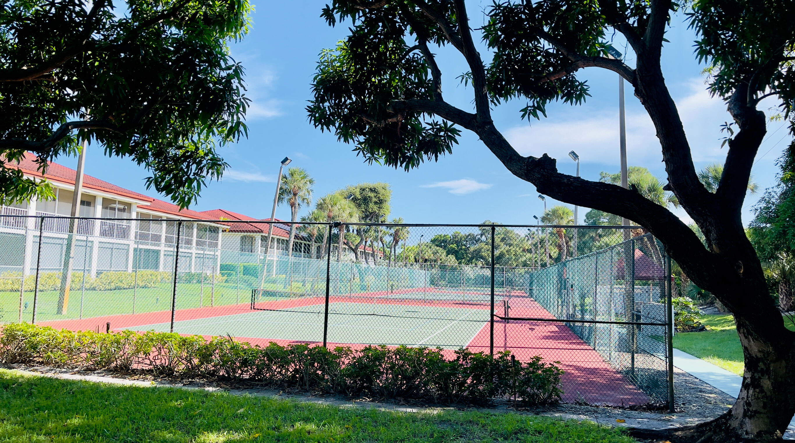 MLS #RX-11143466 image #55