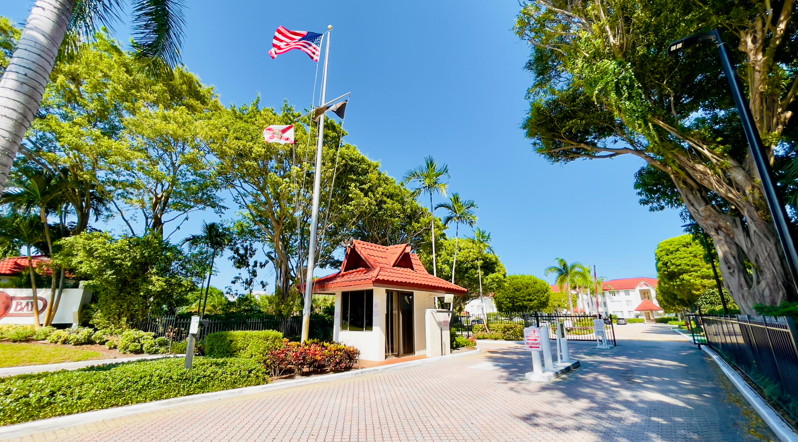 MLS #RX-11143466 image #56