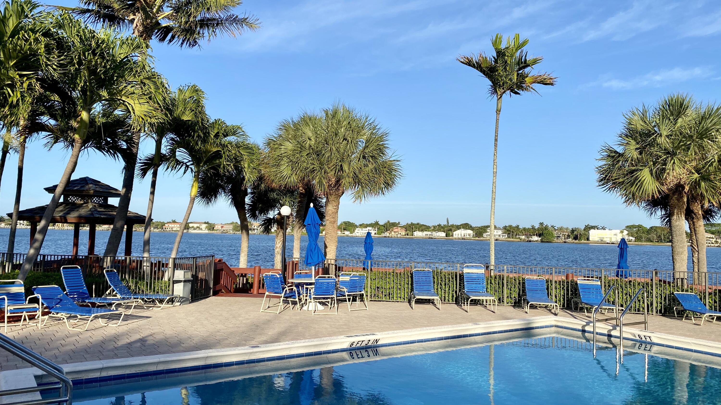 MLS #RX-11143466 image #57