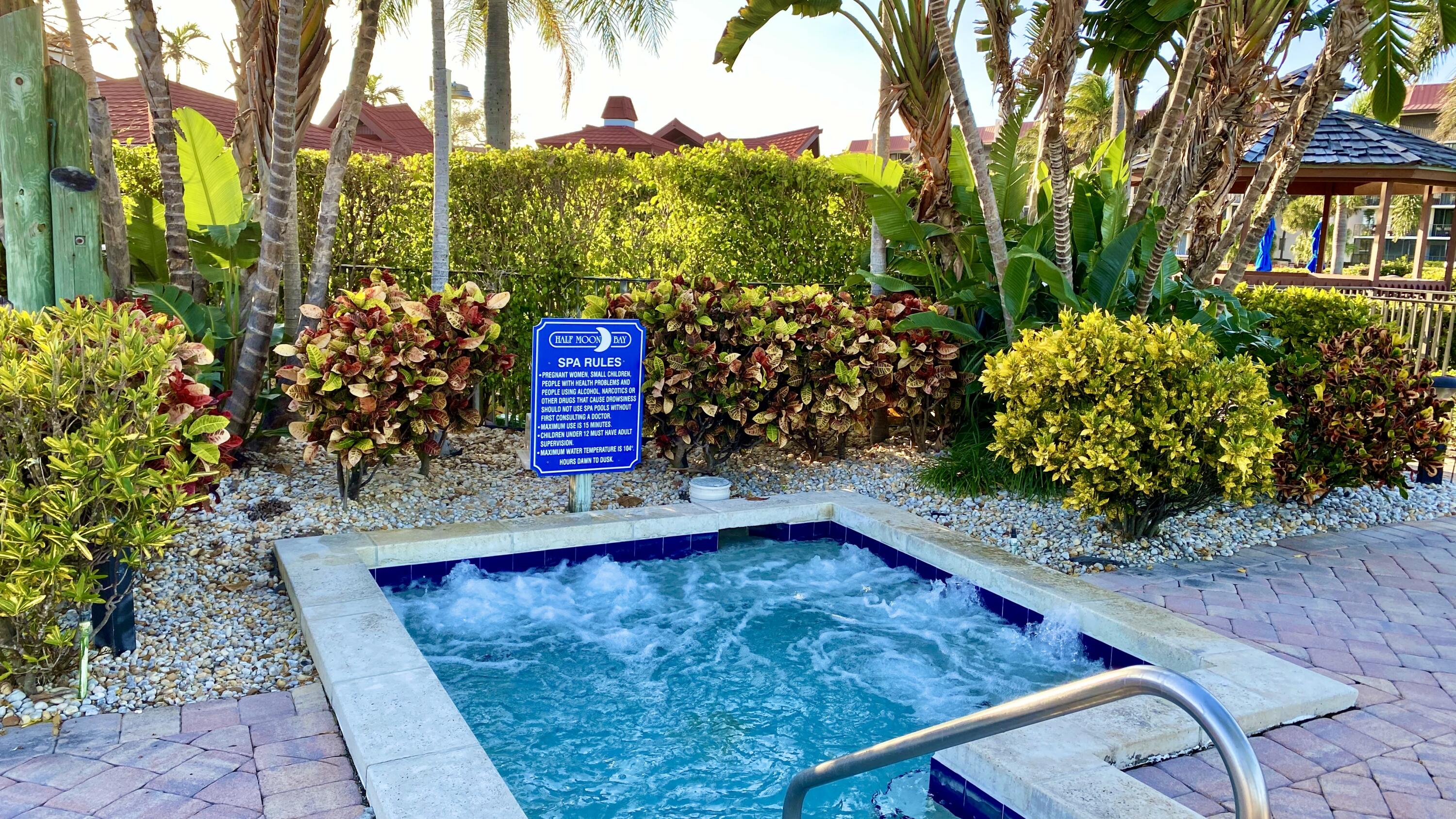 MLS #RX-11143466 image #58