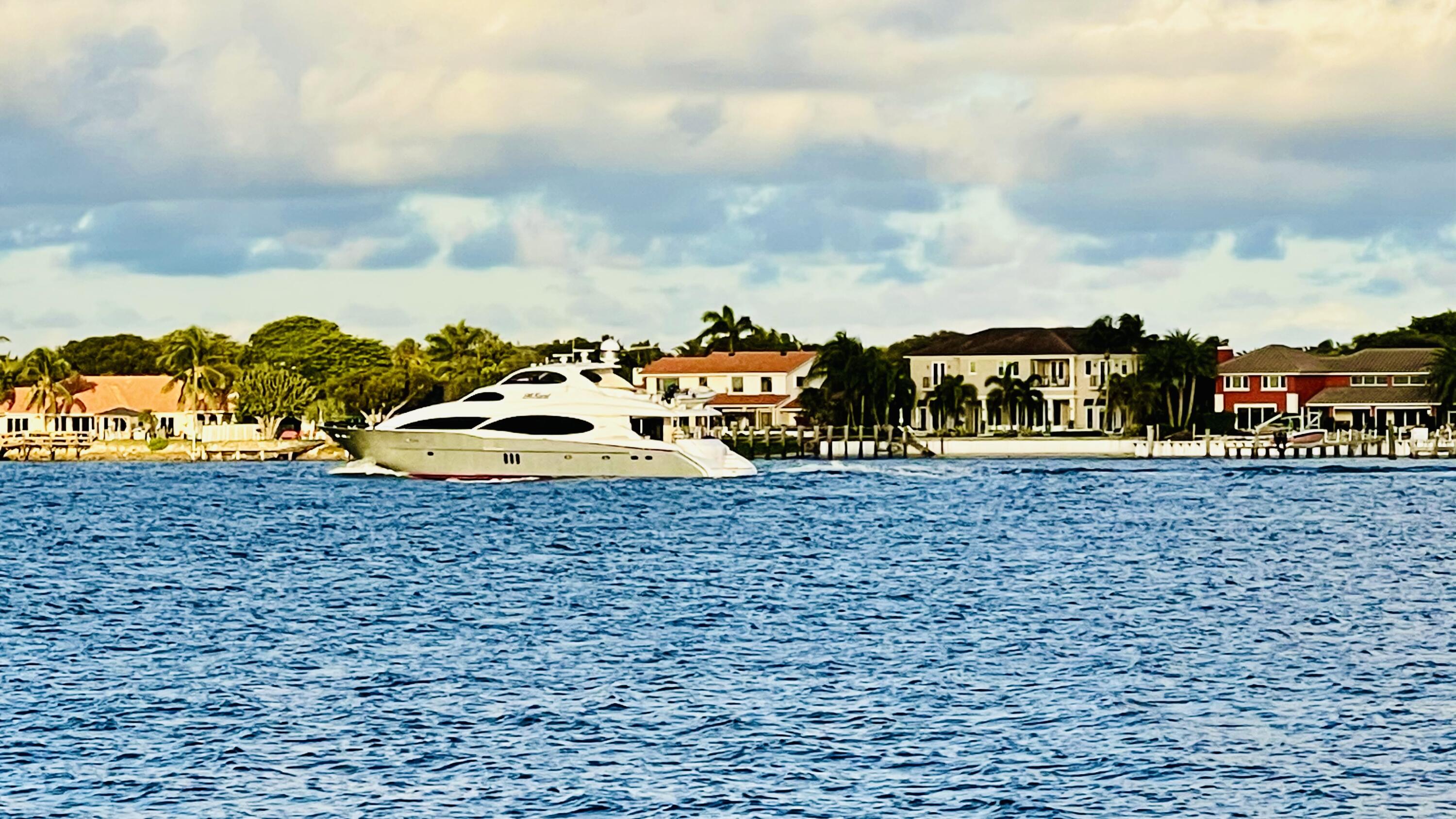 MLS #RX-11143466 image #59