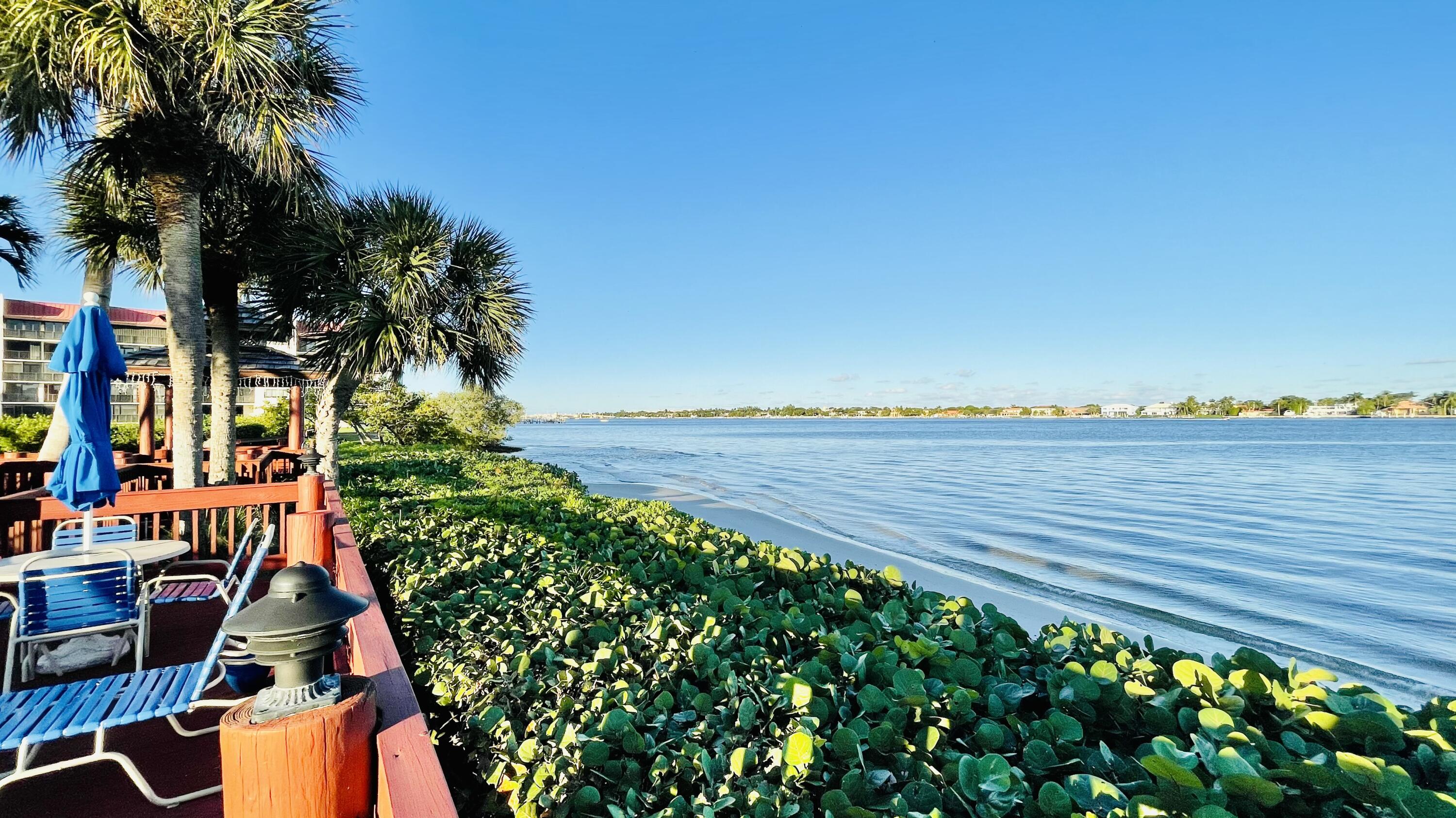 MLS #RX-11143466 image #61