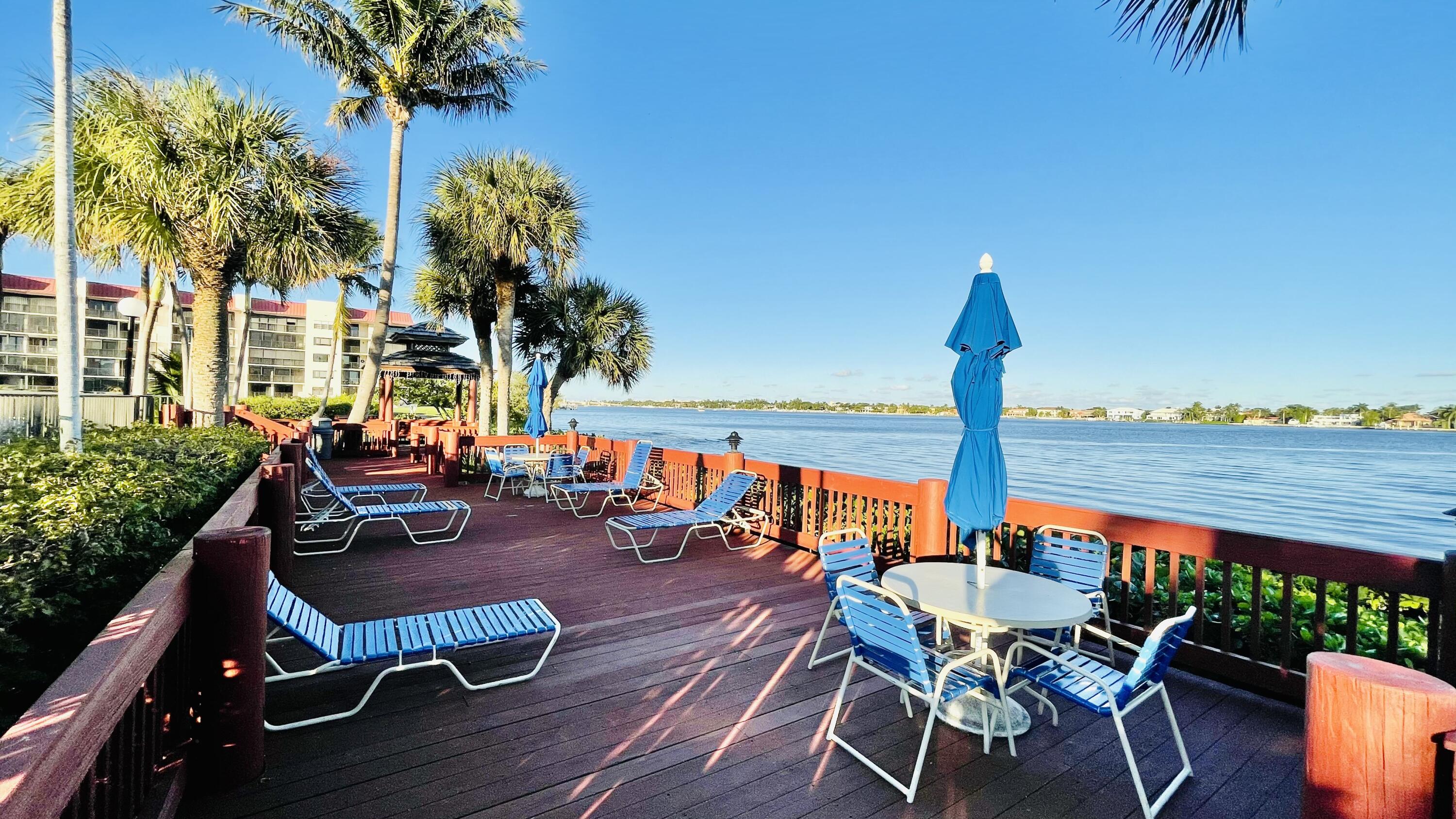 MLS #RX-11143466 image #62