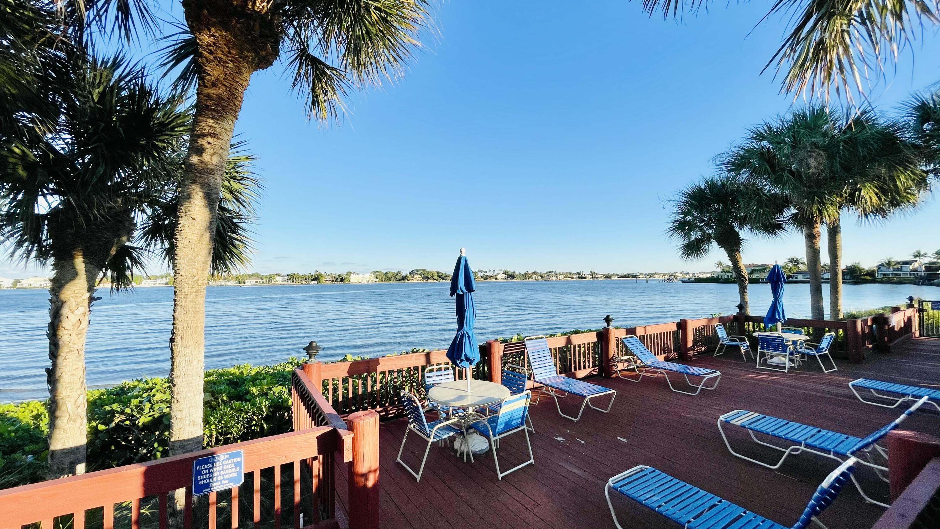 MLS #RX-11143466 image #63