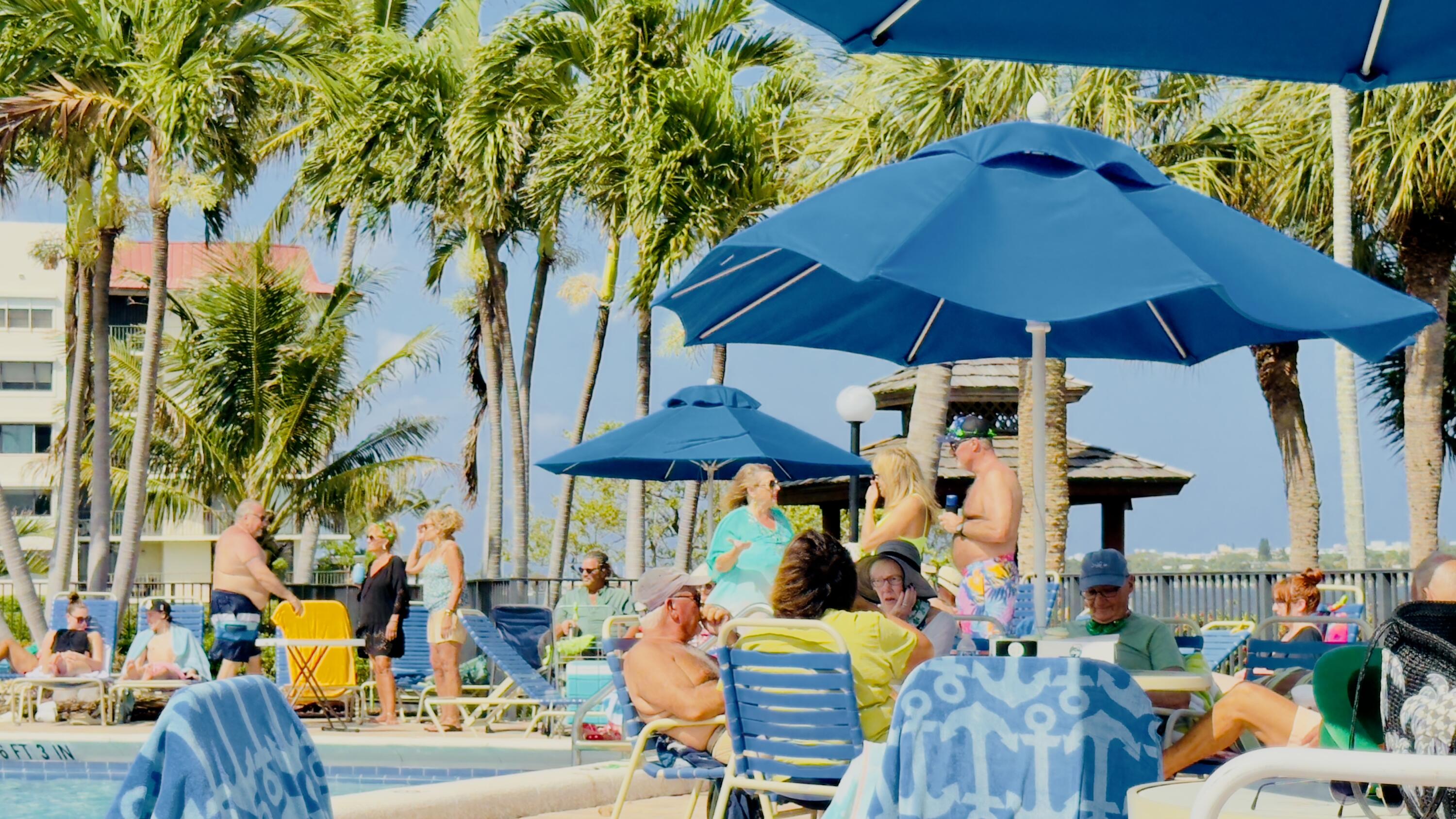 MLS #RX-11143466 image #66