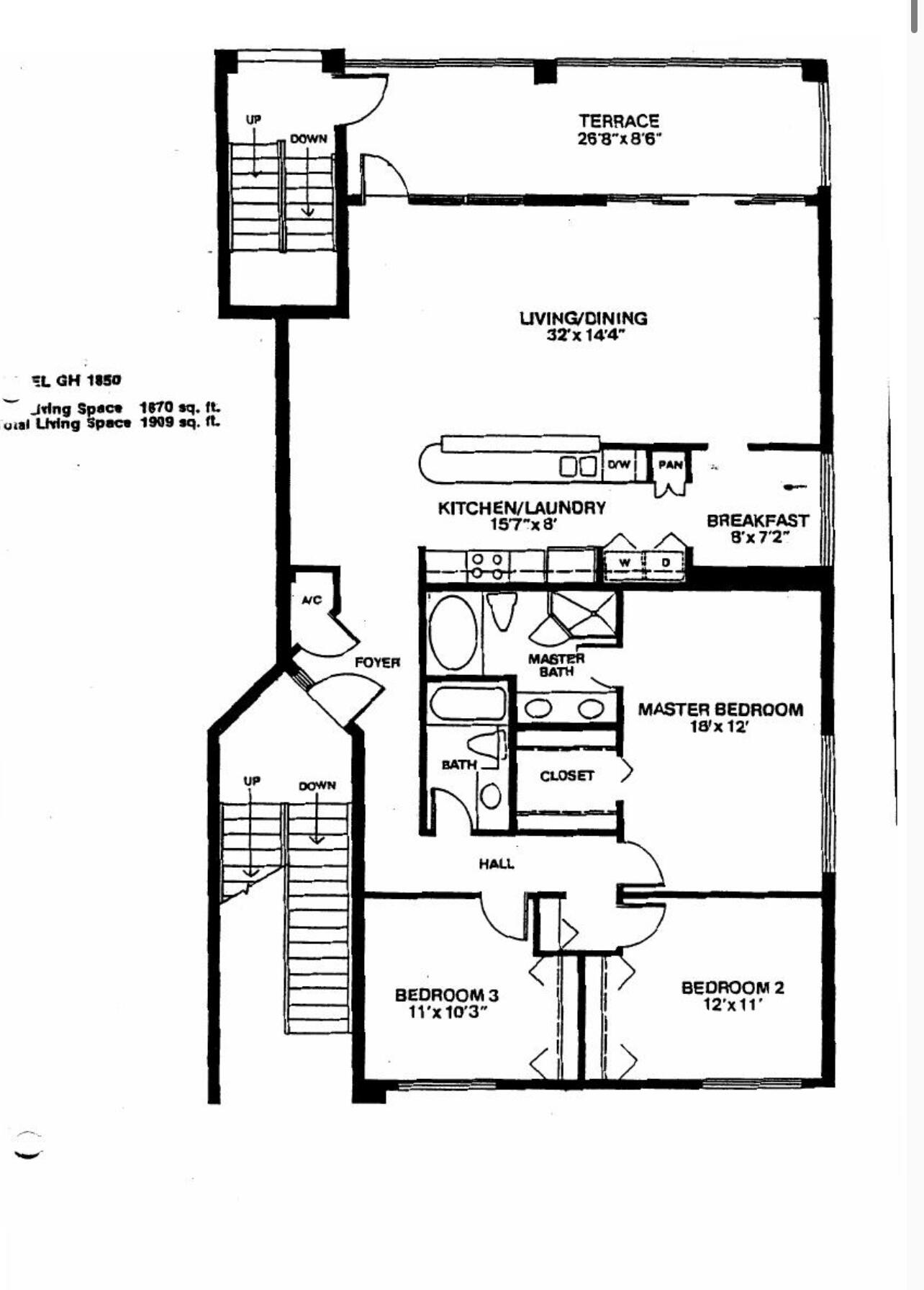 MLS #RX-11143466 image #67