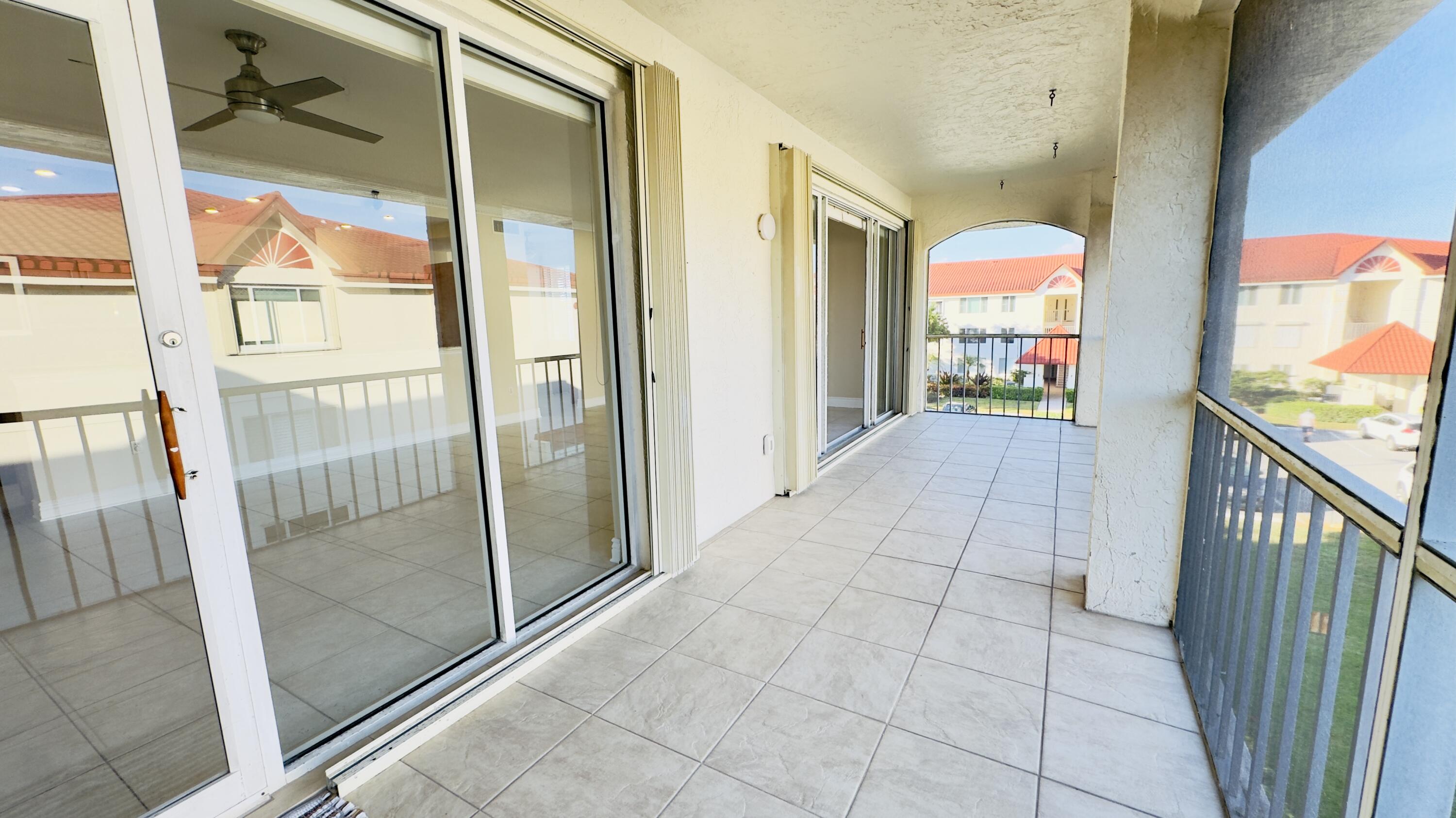 MLS #RX-11143466 image #8