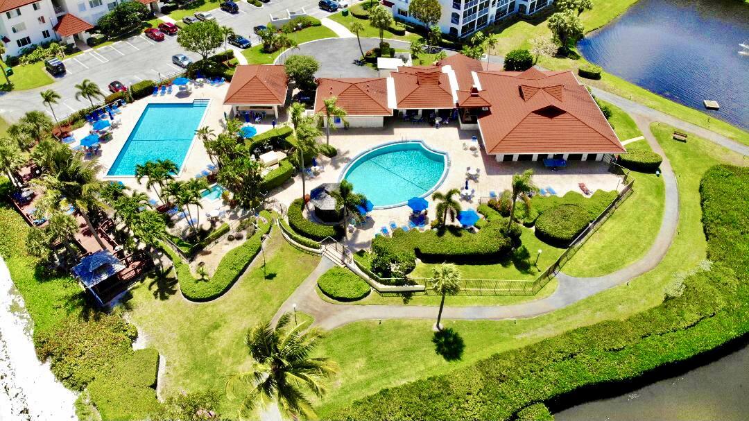 MLS #RX-11143466 image #9