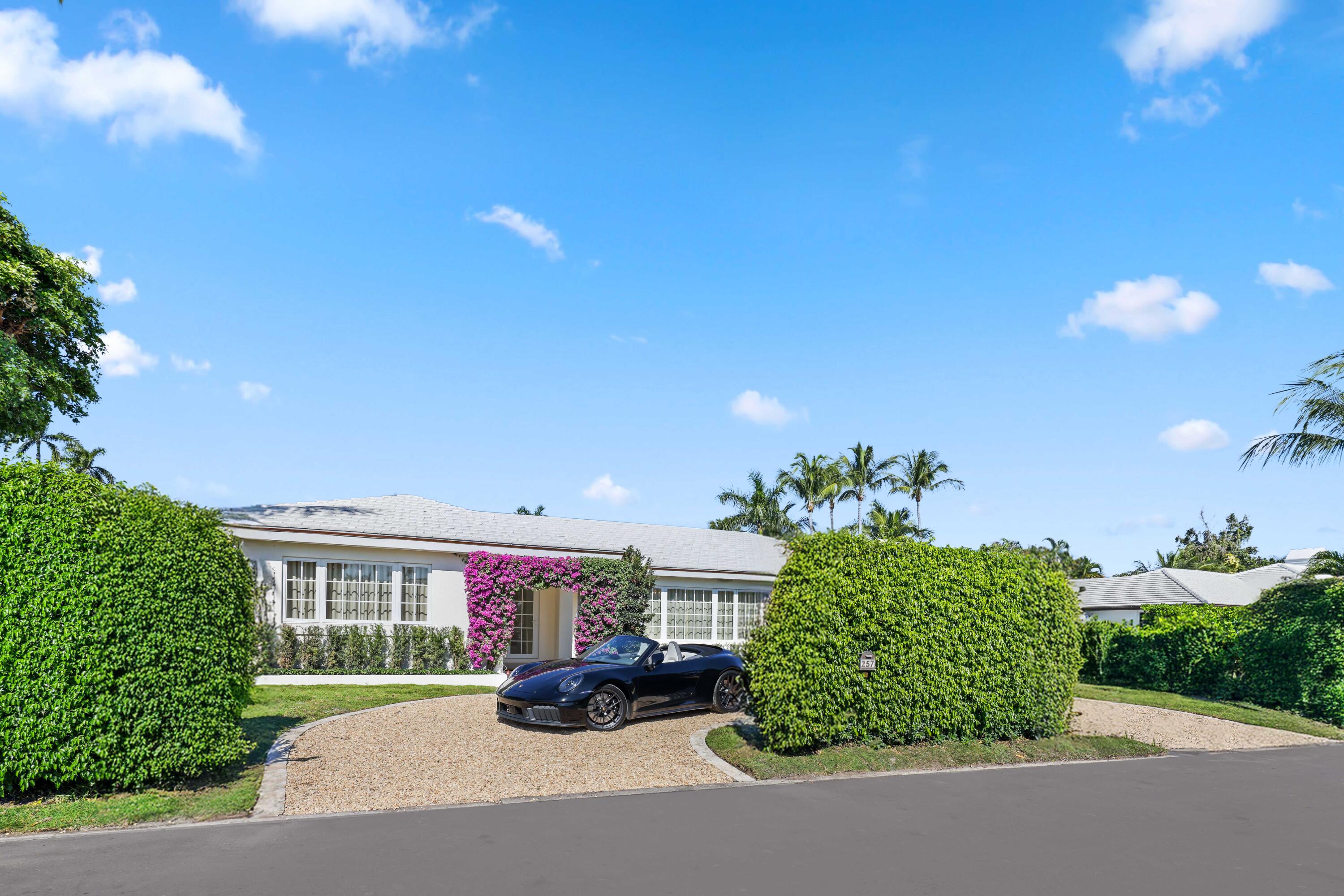 MLS #RX-11143467 image #1