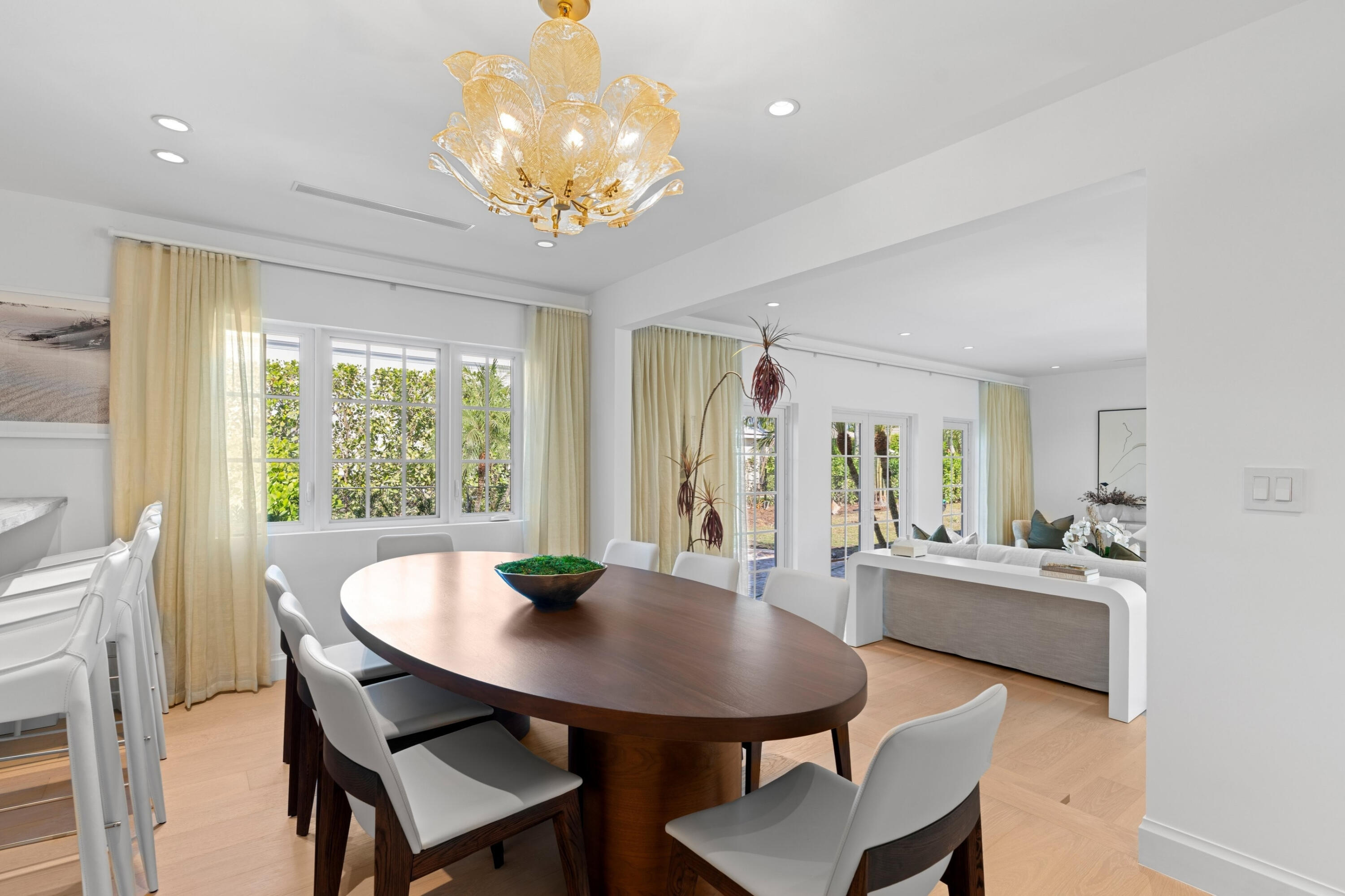 MLS #RX-11143467 image #10