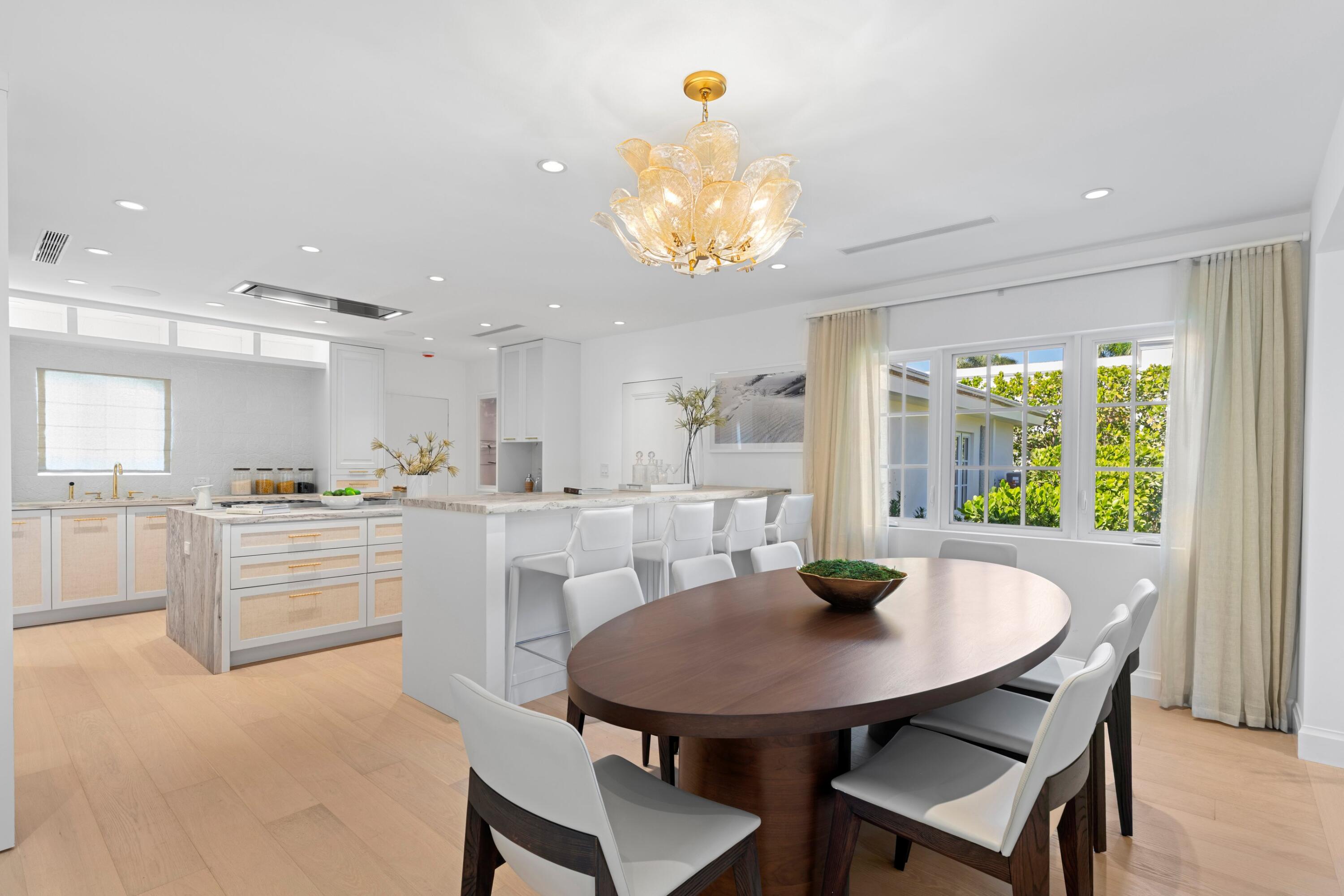 MLS #RX-11143467 image #11