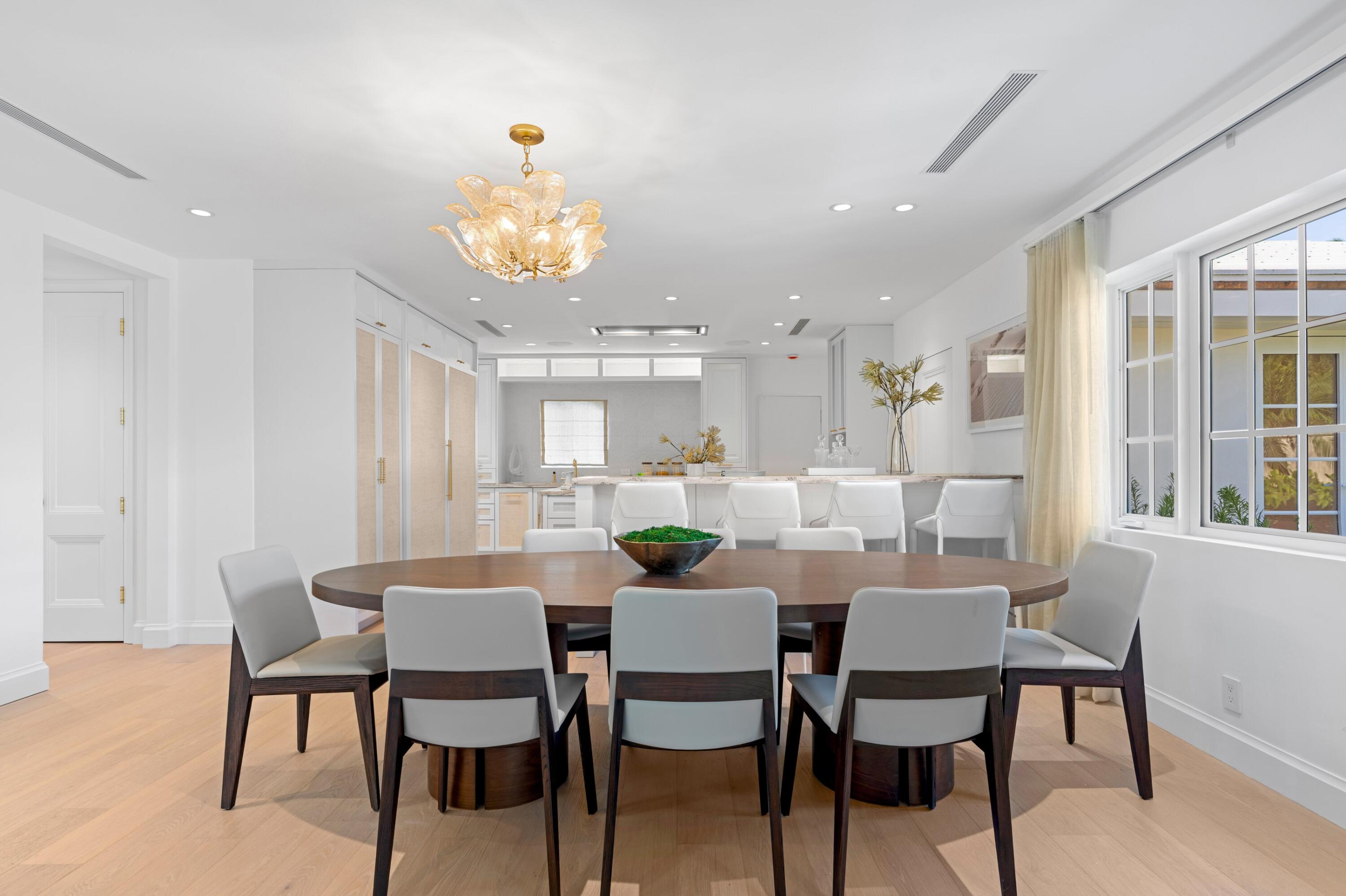 MLS #RX-11143467 image #12