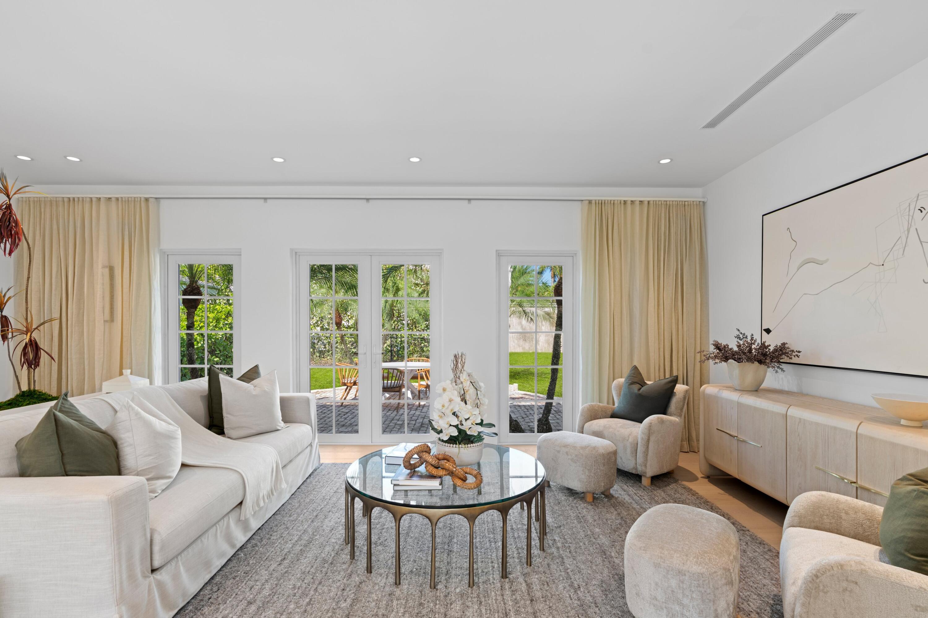 MLS #RX-11143467 image #14