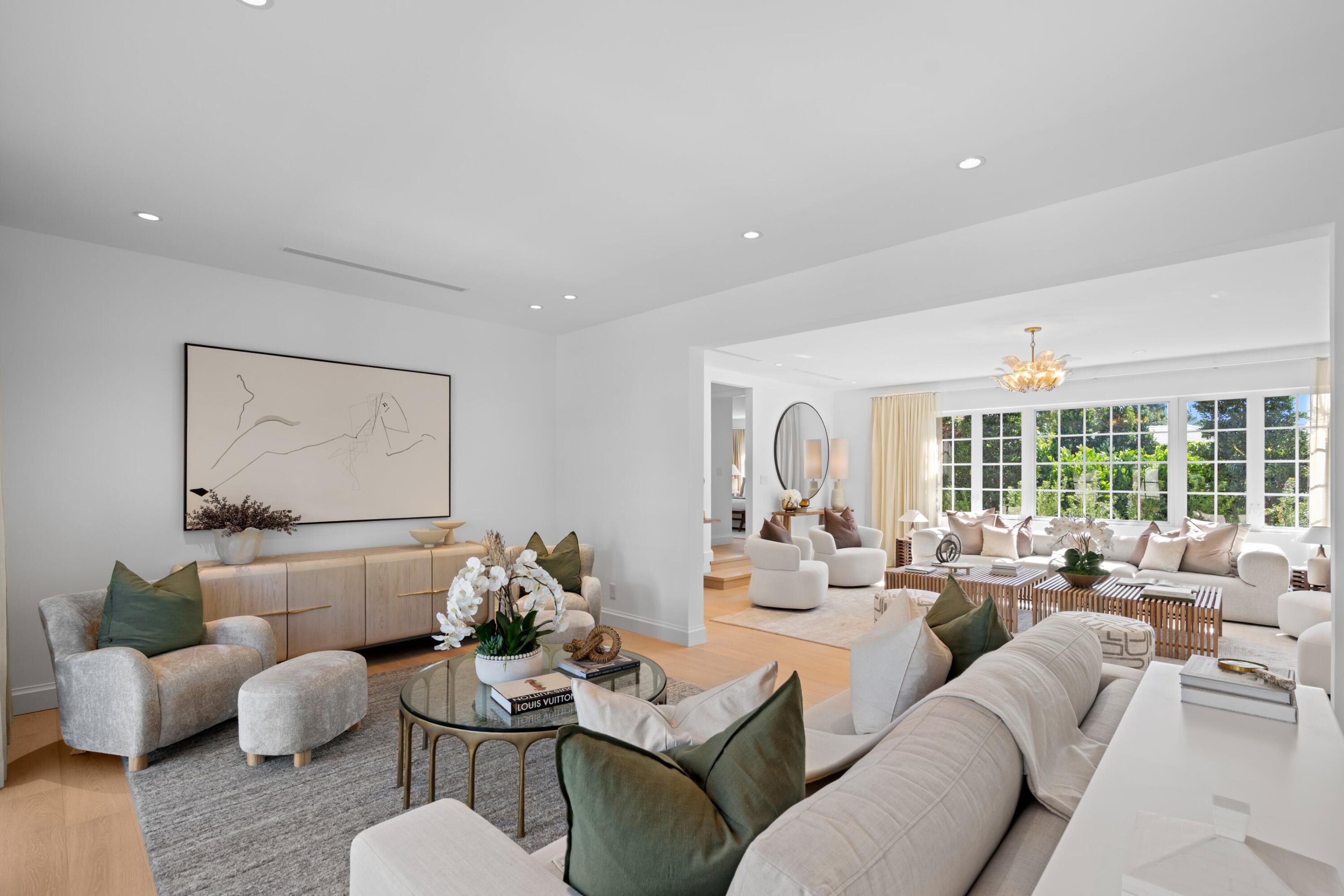 MLS #RX-11143467 image #15