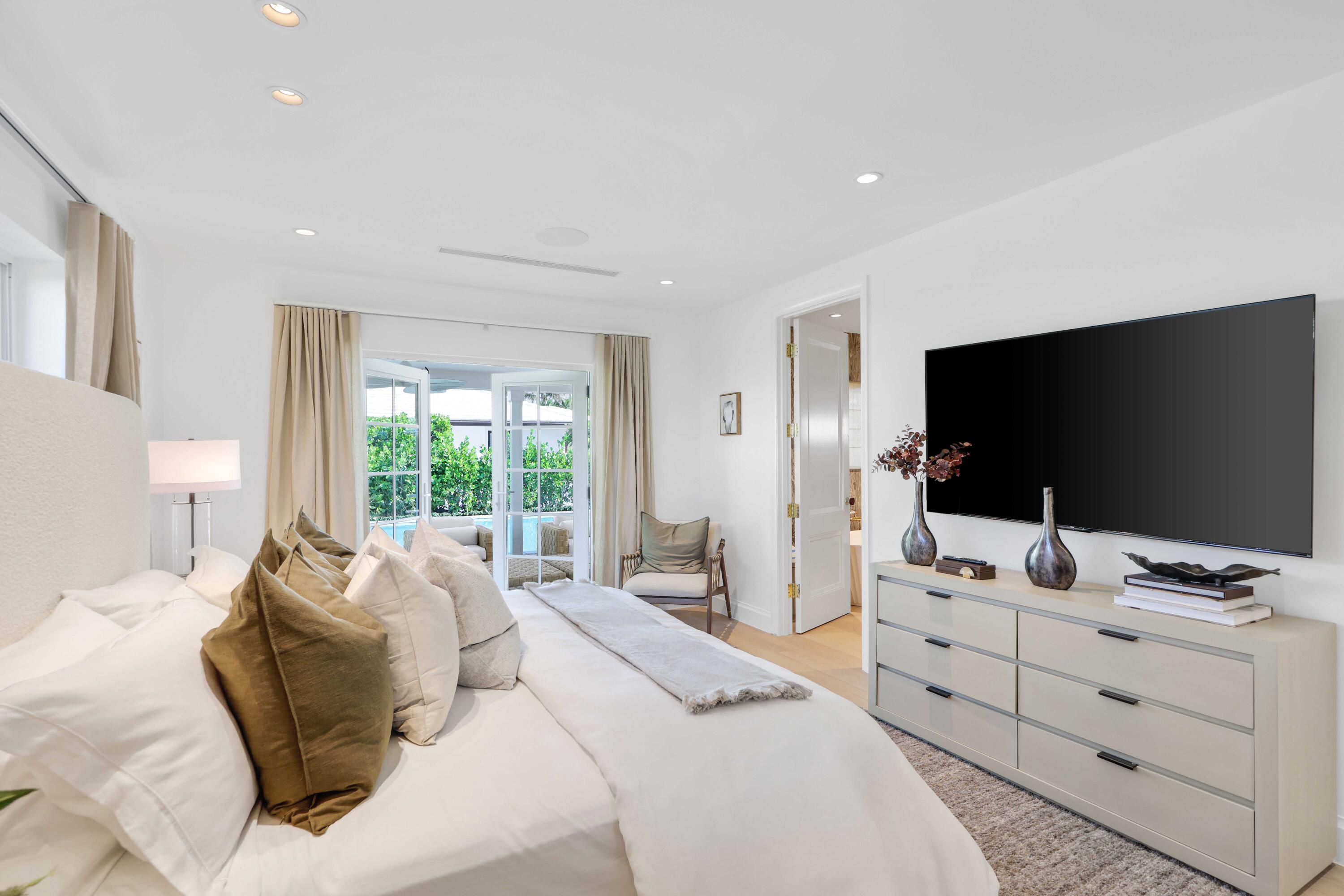 MLS #RX-11143467 image #16